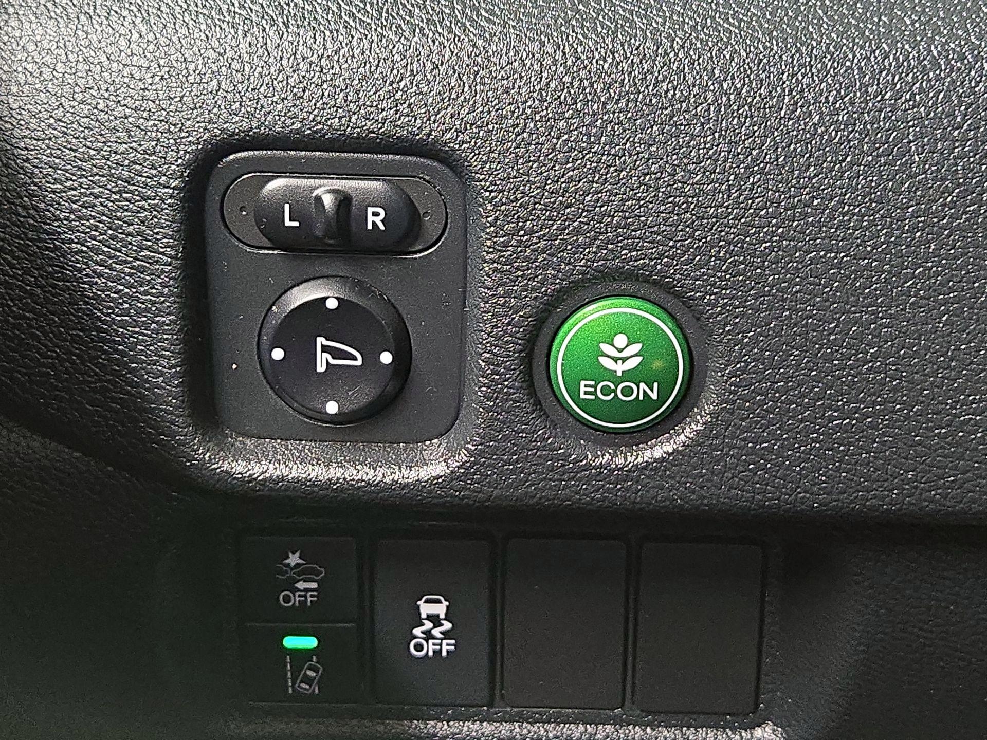 Thumbnail: 2022 Honda Pilot - 13