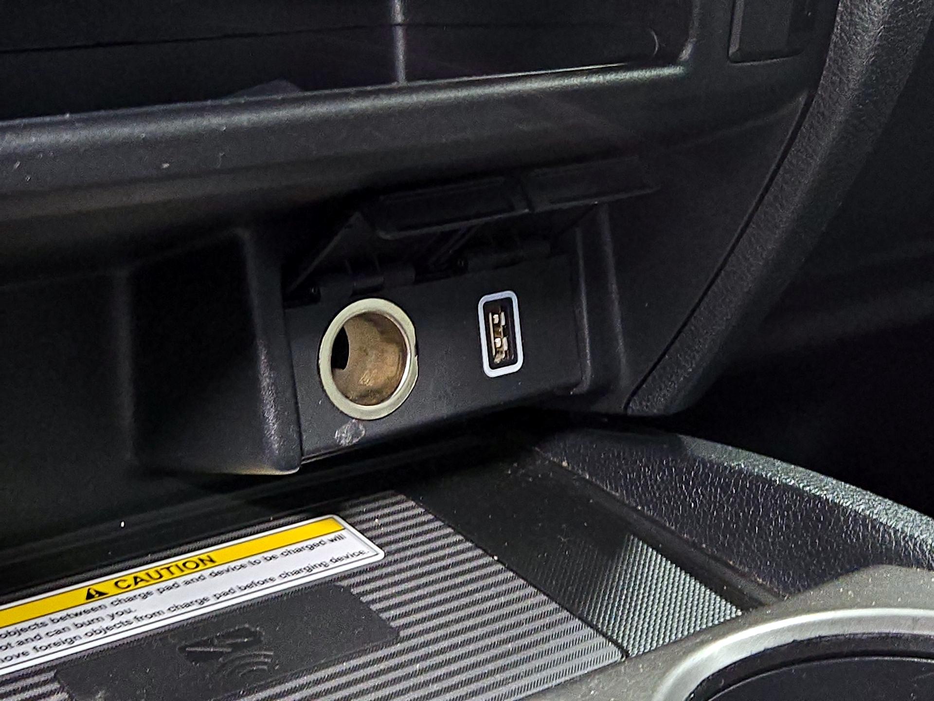 Thumbnail: 2022 Honda Pilot - 18