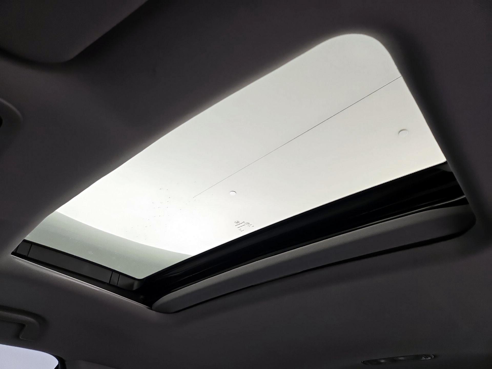 Thumbnail: 2022 Honda Pilot - 19