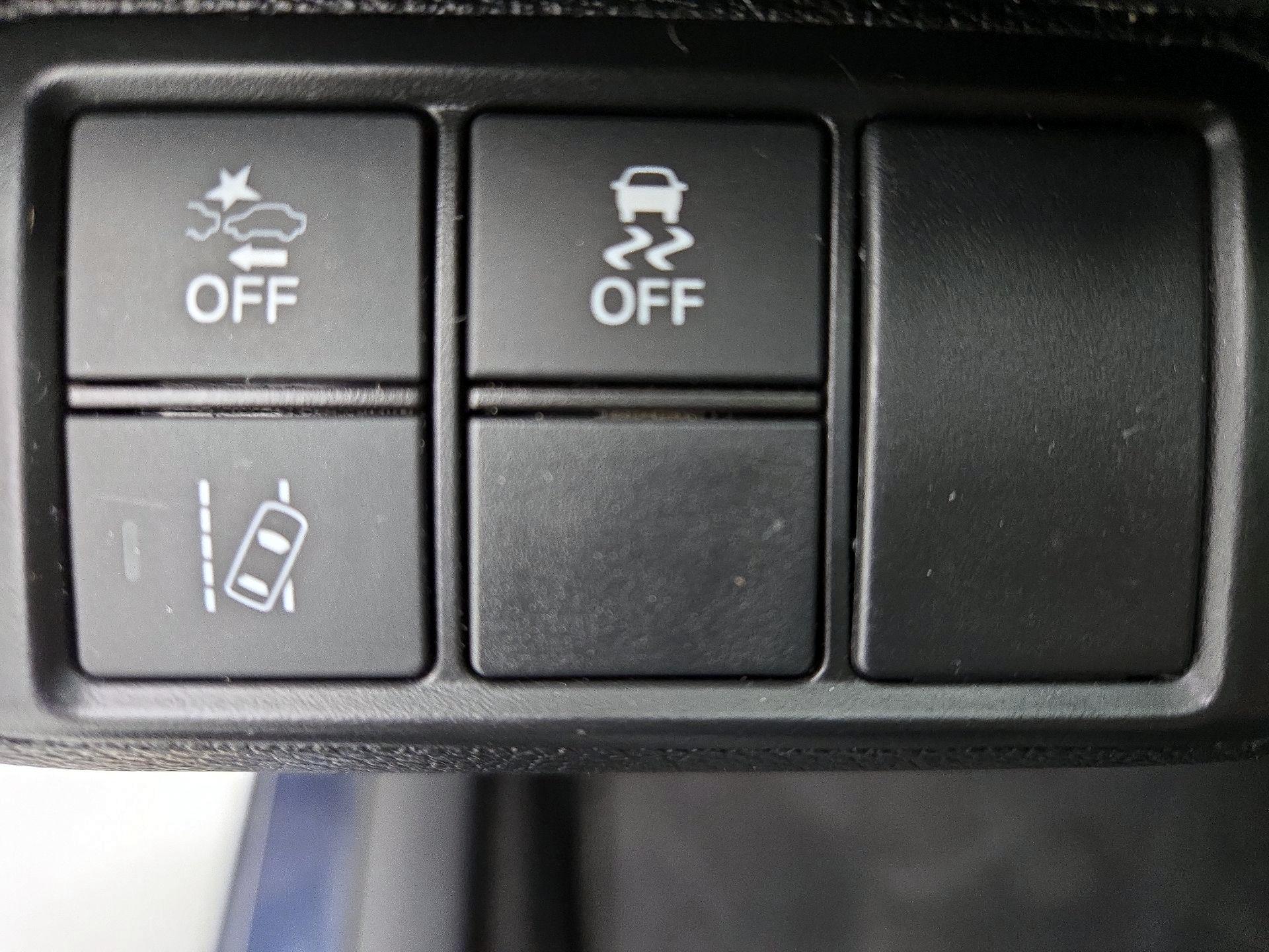 Thumbnail: 2020 Honda Civic - 13