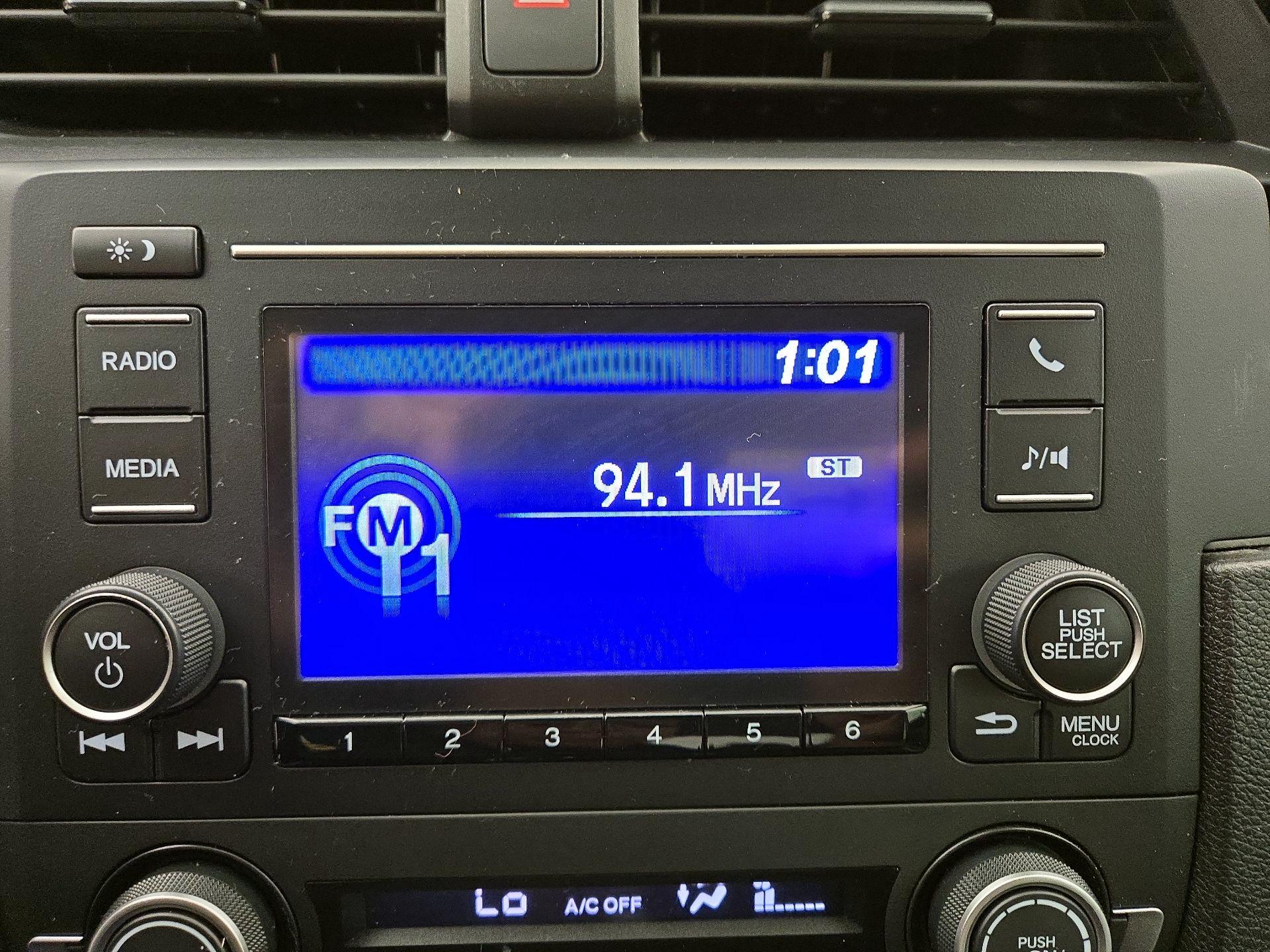 Thumbnail: 2020 Honda Civic - 15