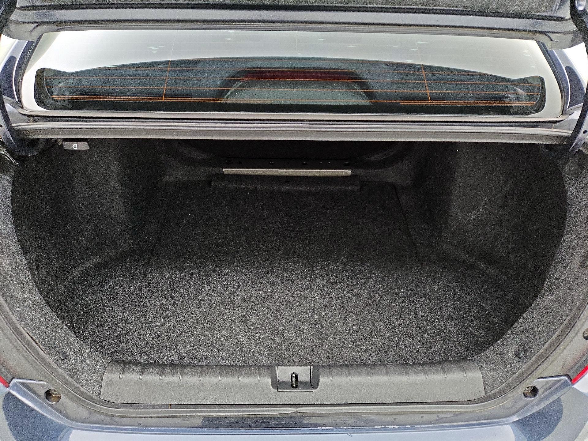 Thumbnail: 2020 Honda Civic - 19