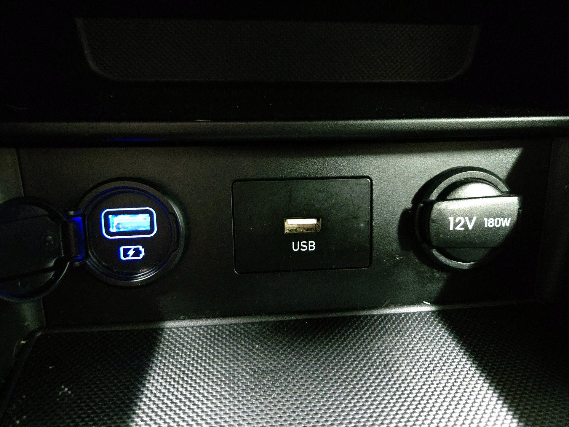 Thumbnail: 2022 Hyundai Kona - 17