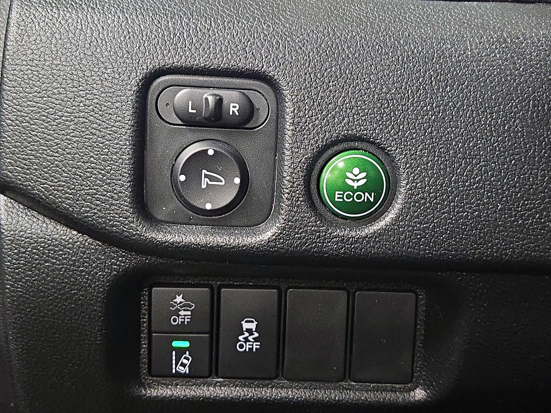 Thumbnail: 2022 Honda Pilot - 13