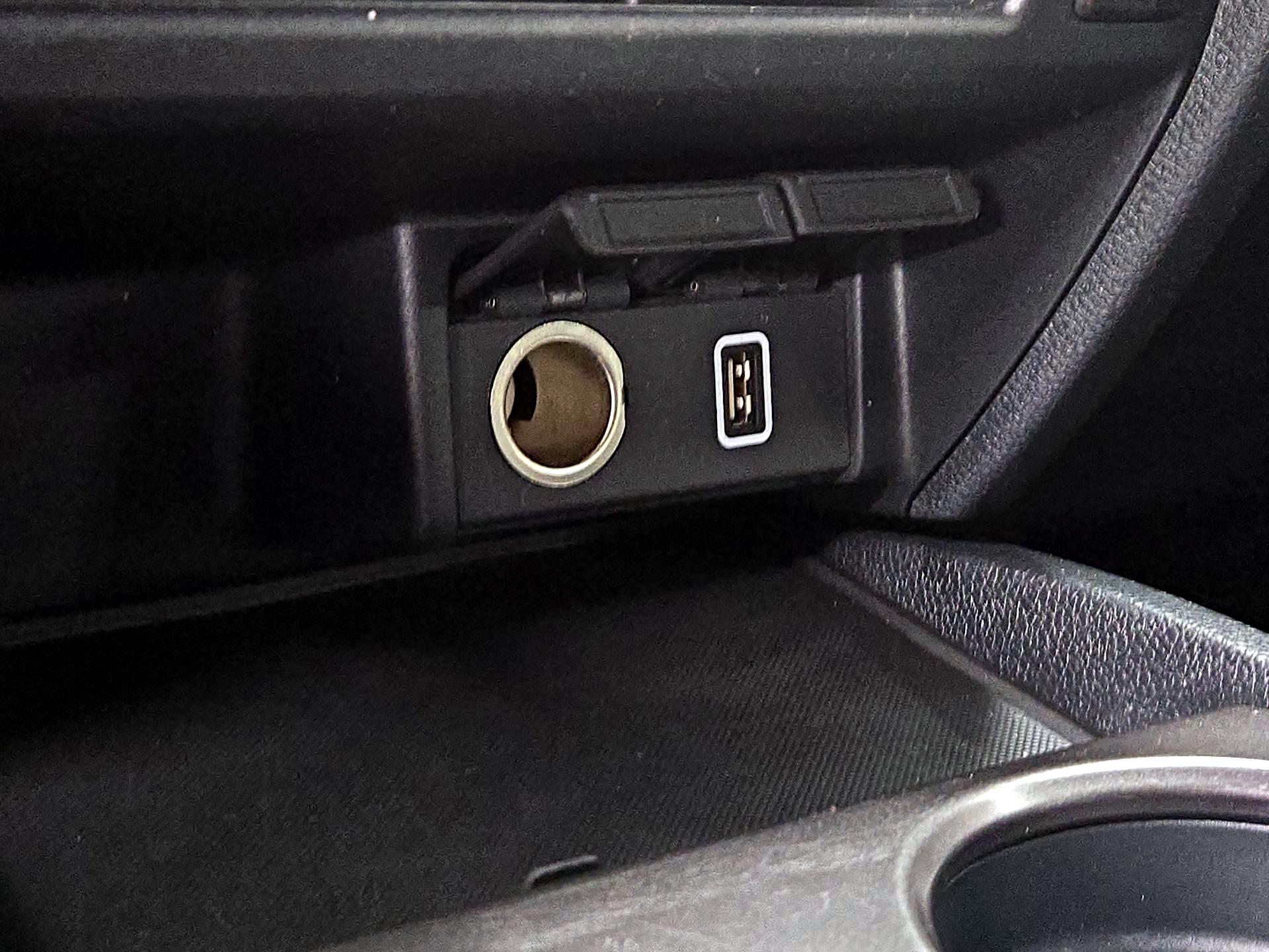 Thumbnail: 2022 Honda Pilot - 18