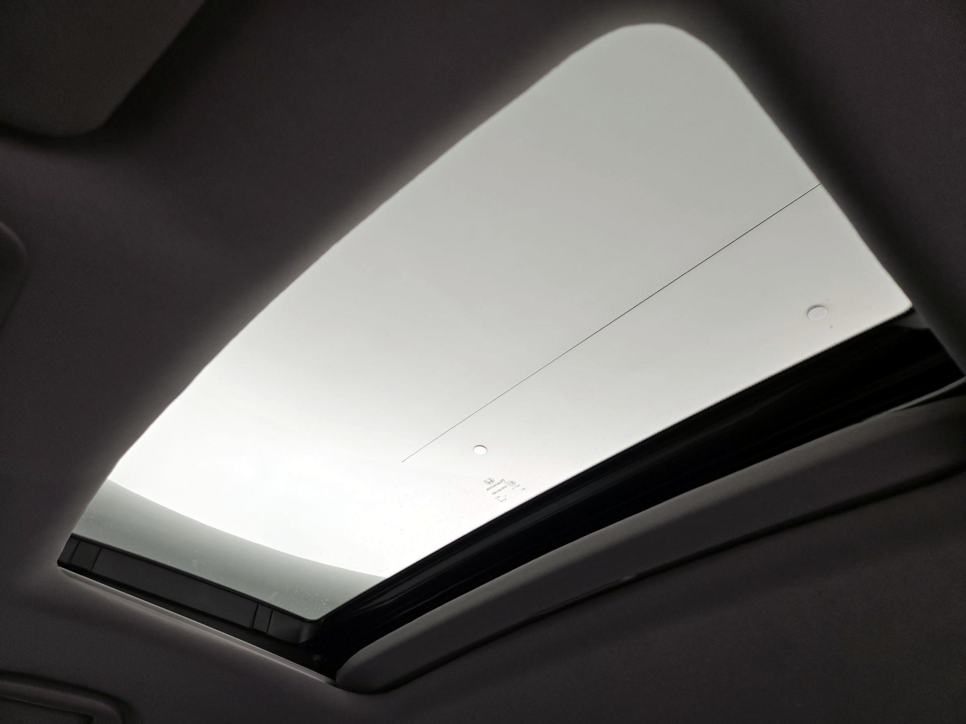 Thumbnail: 2022 Honda Pilot - 19