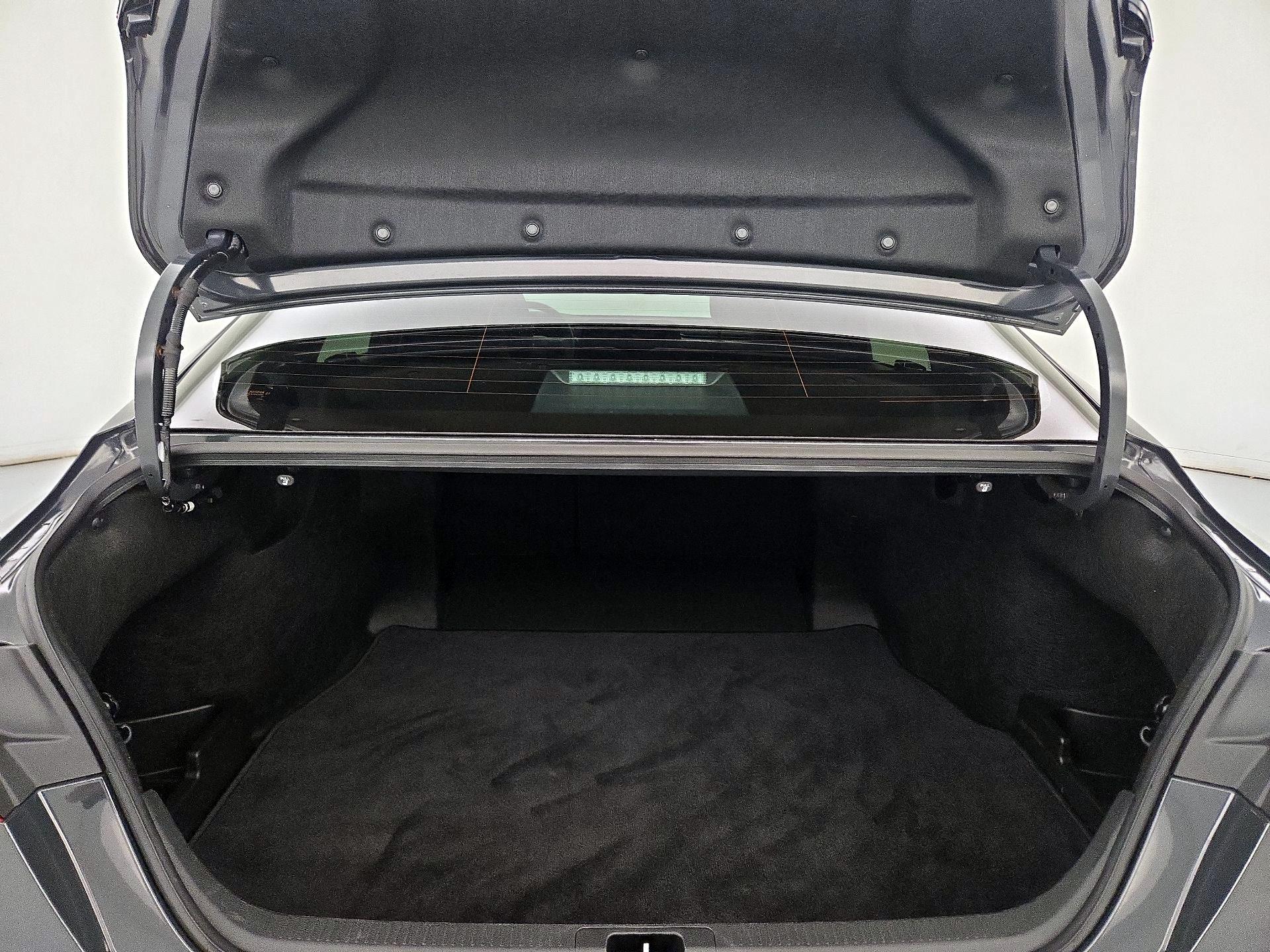 Thumbnail: 2025 Toyota Camry - 20