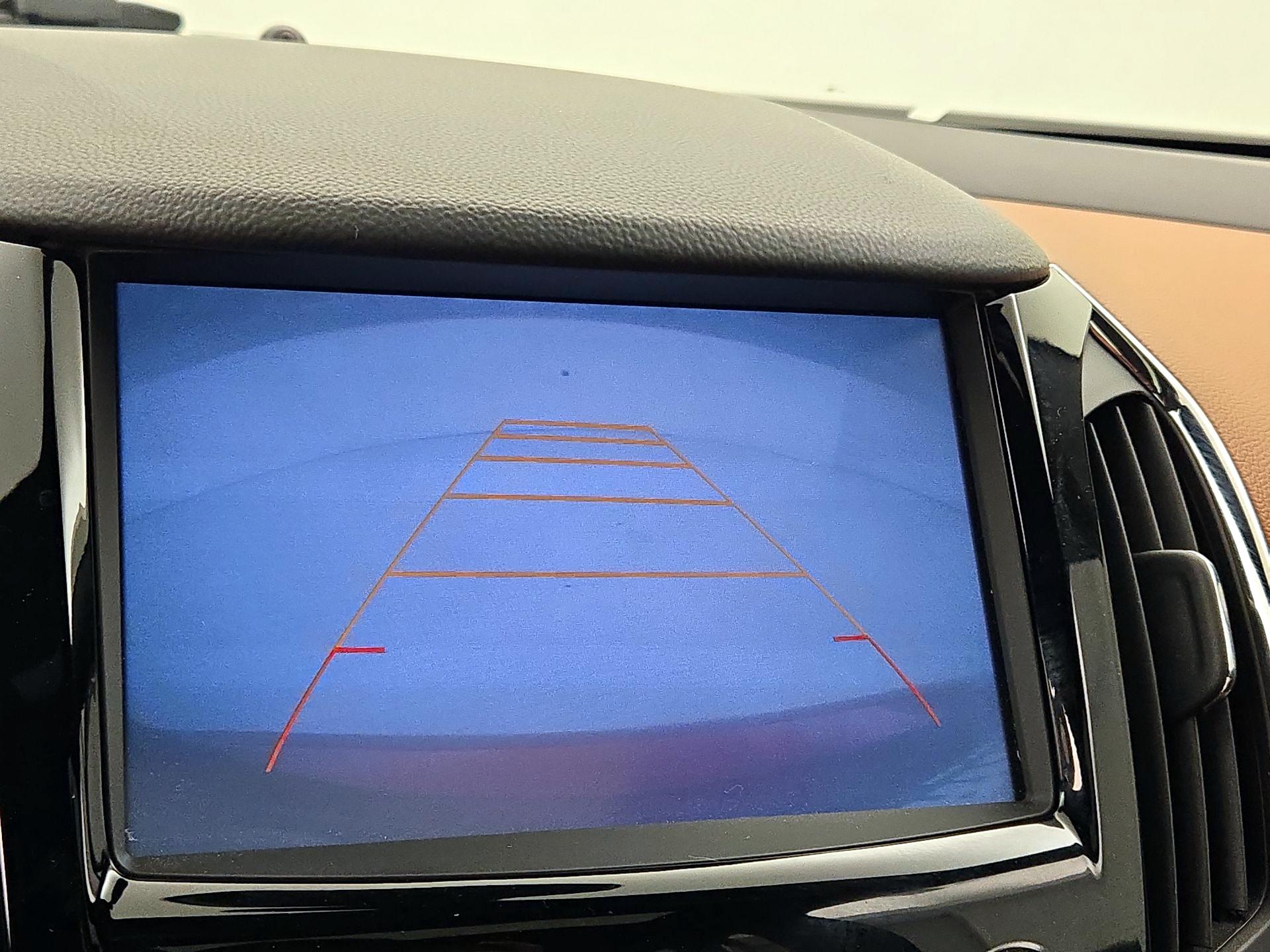 Thumbnail: 2017 Chevrolet Cruze - 15