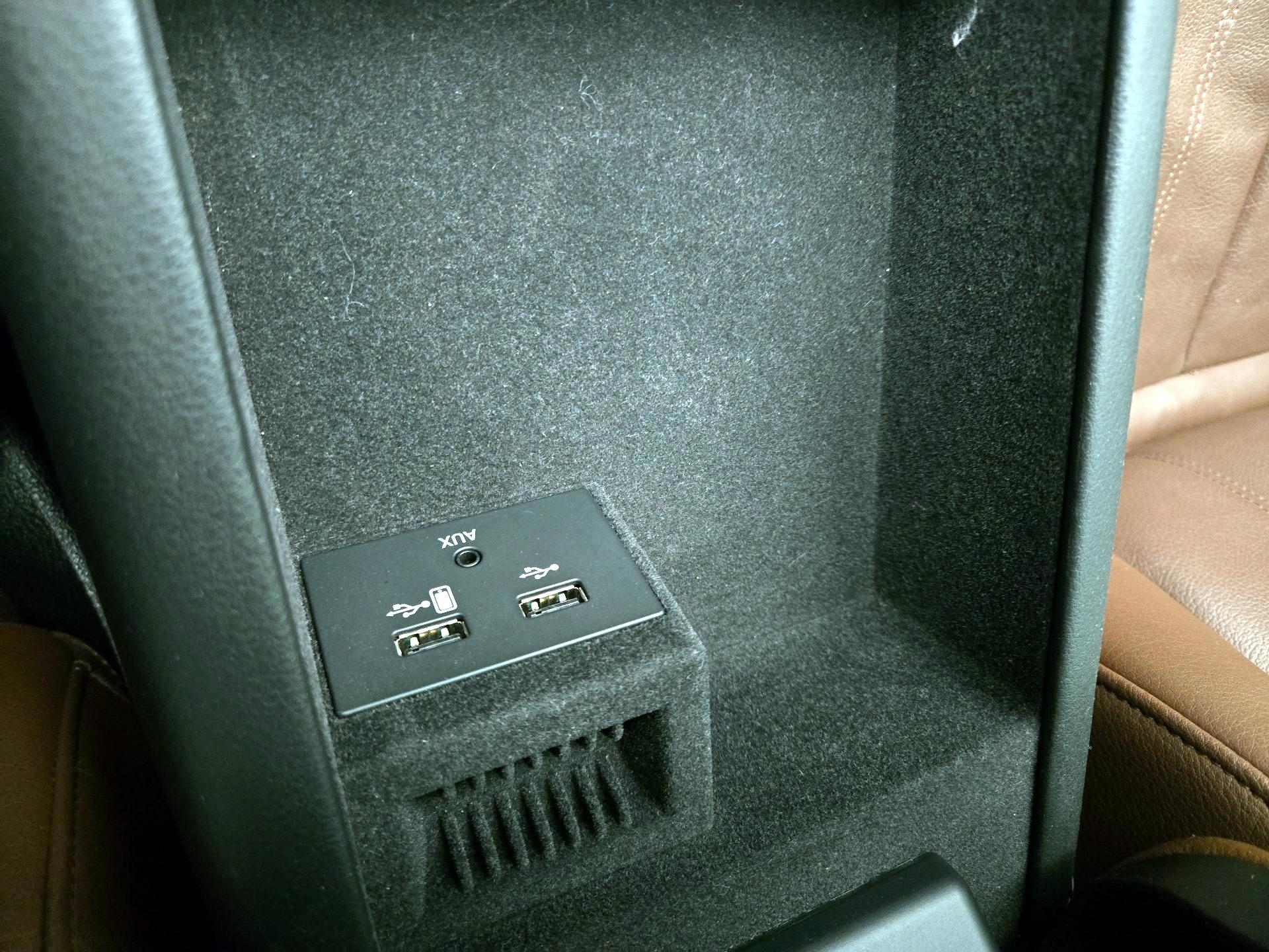 Thumbnail: 2016 Audi A6 - 19