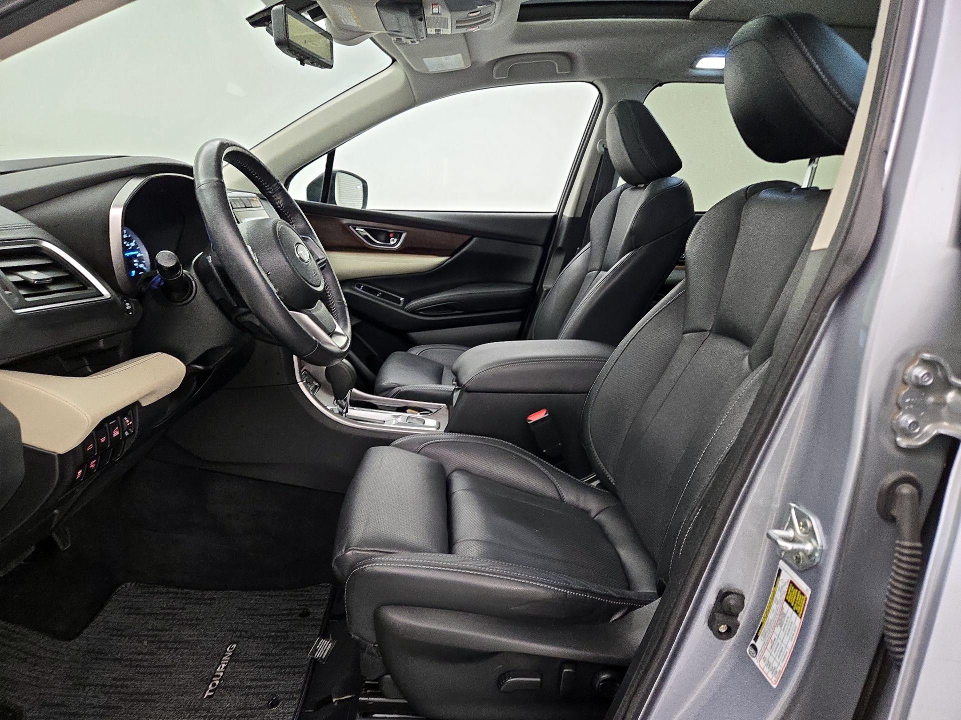 Thumbnail: 2022 Subaru Ascent - 11