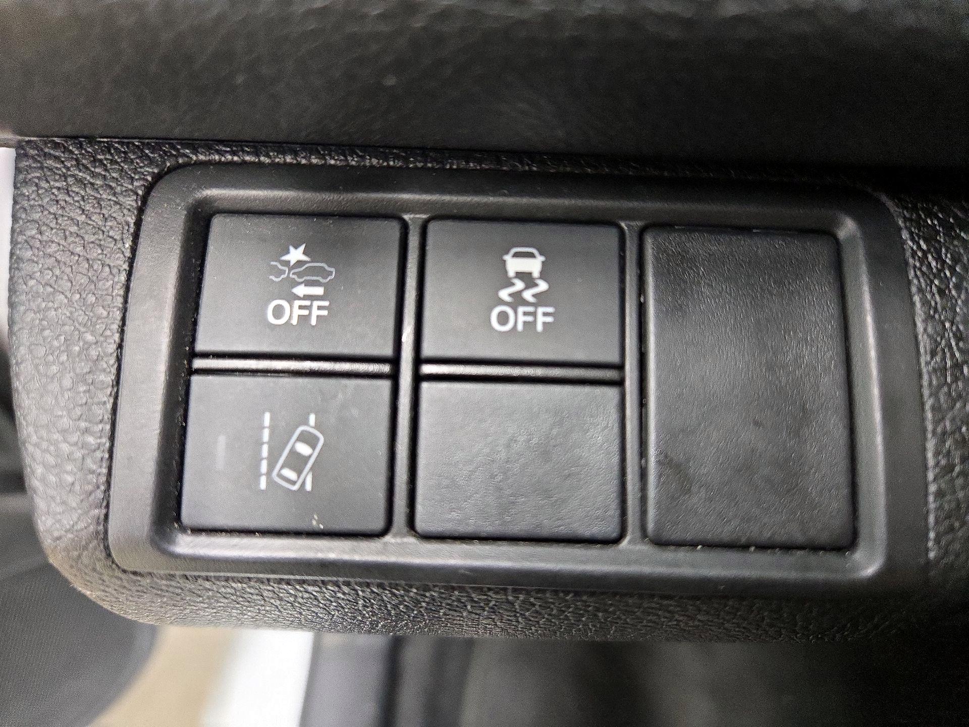 Thumbnail: 2021 Honda Civic - 13