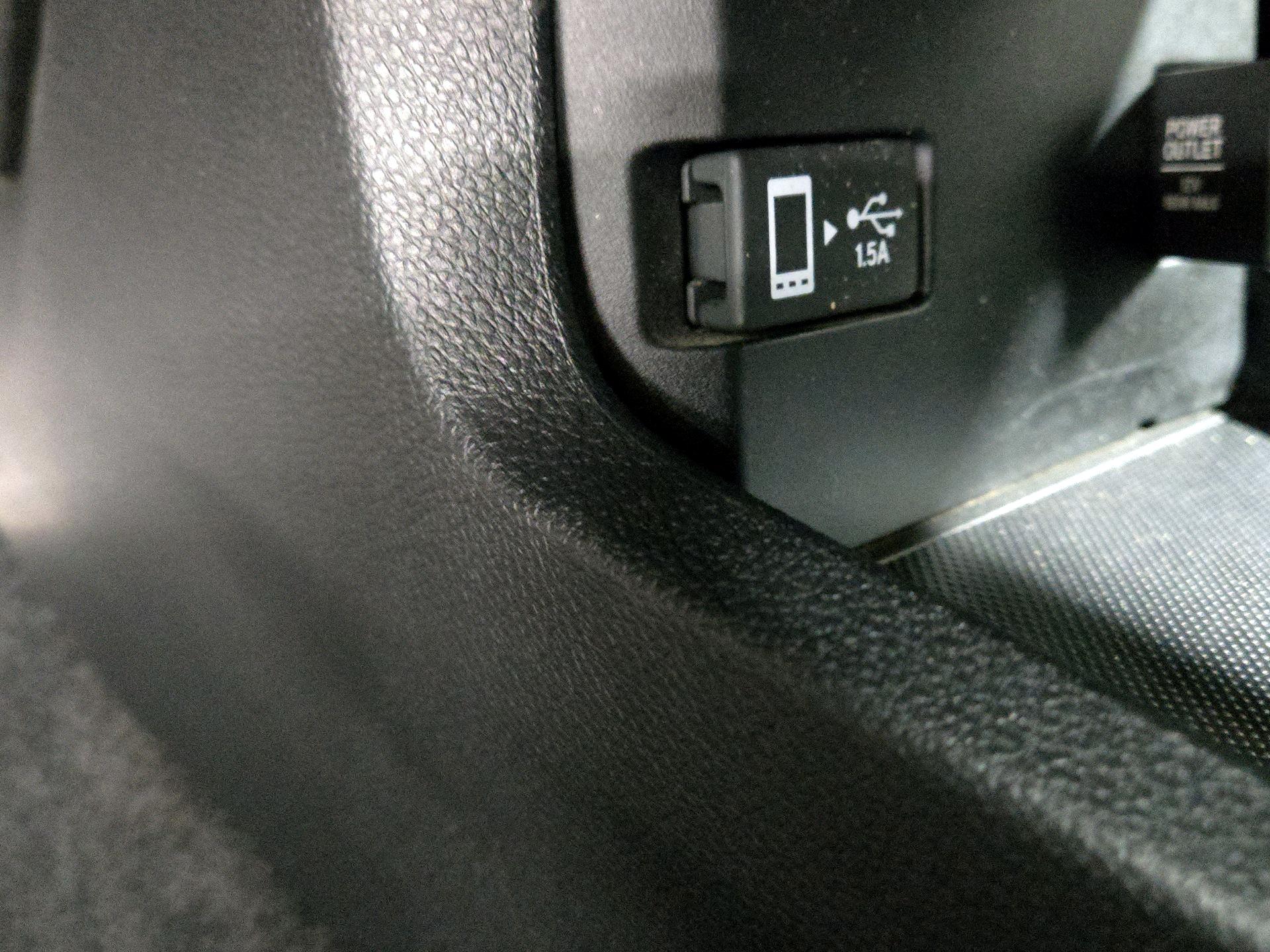 Thumbnail: 2021 Honda Civic - 17