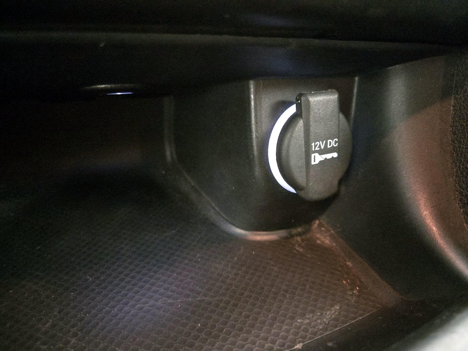 Thumbnail: 2021 Dodge Charger - 18