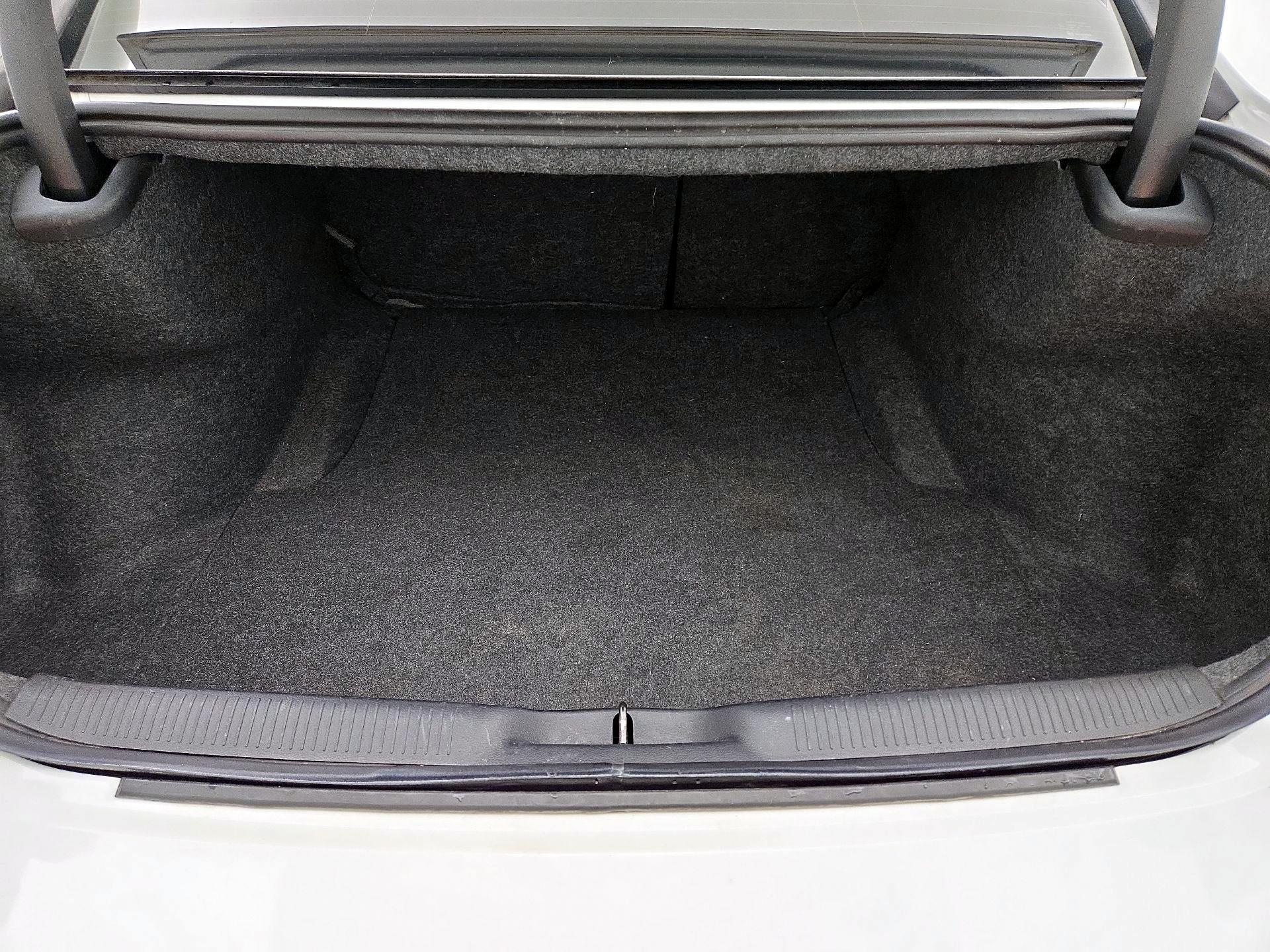 Thumbnail: 2021 Dodge Charger - 20