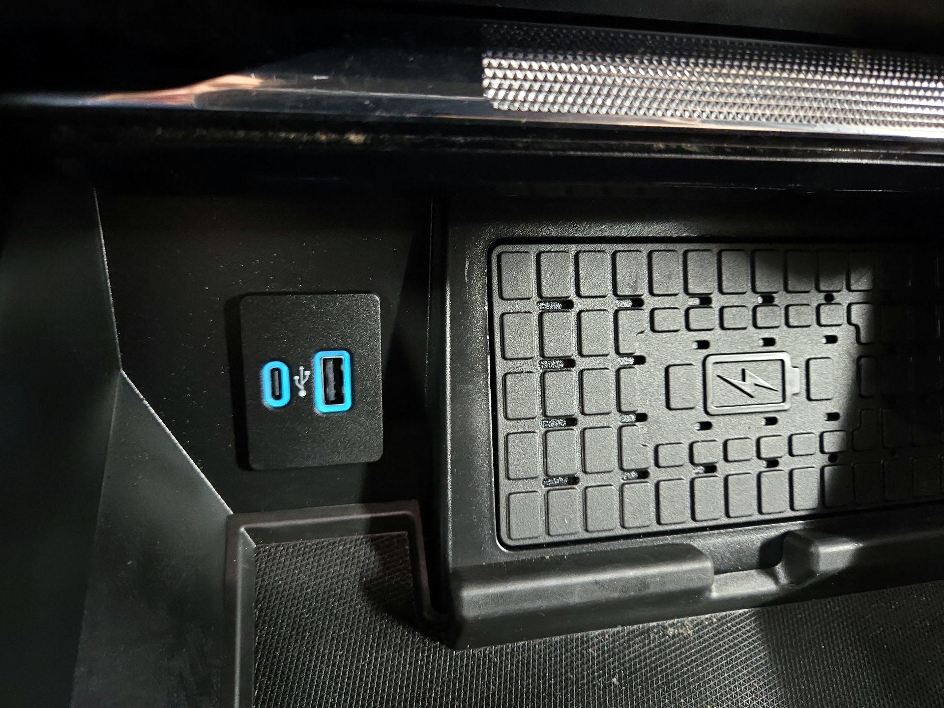 Thumbnail: 2023 Ford F-150 - 19