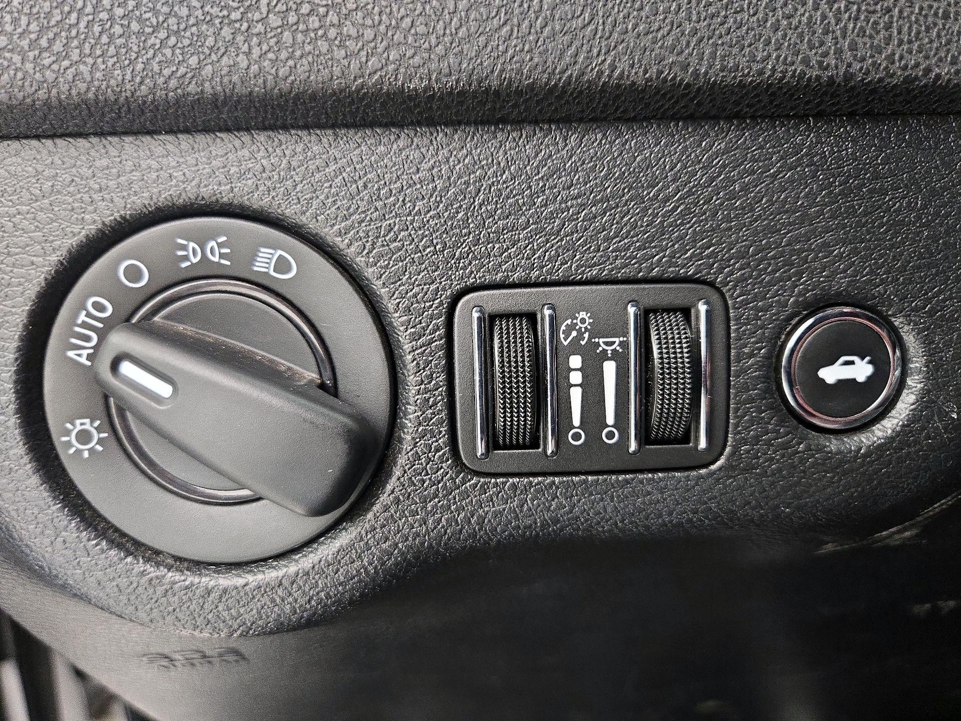 Thumbnail: 2022 Dodge Charger - 13