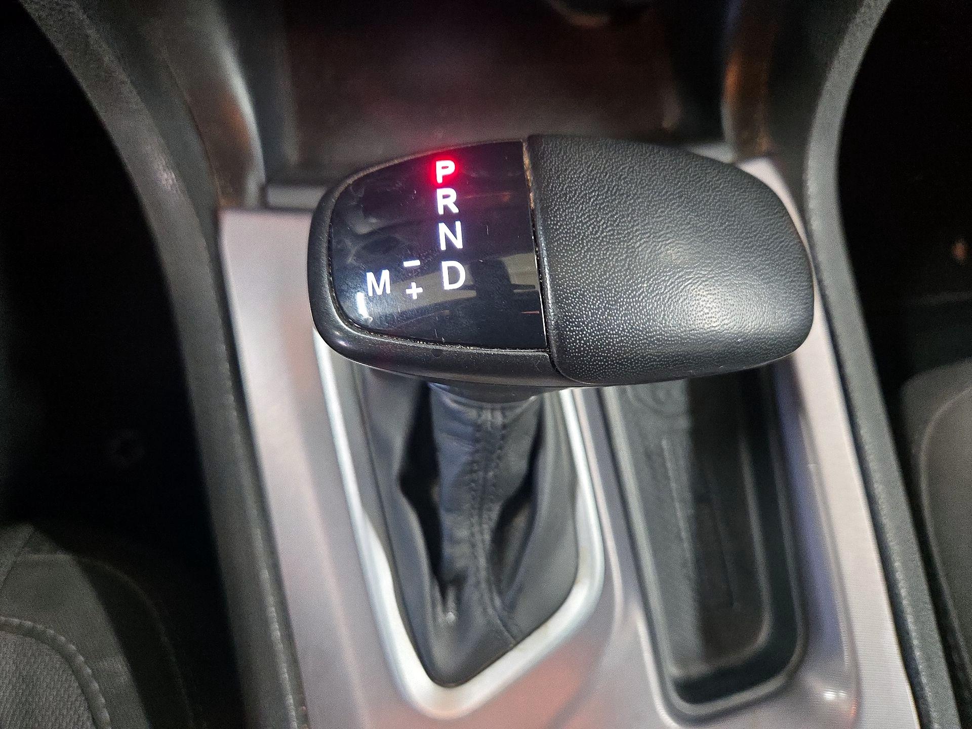 Thumbnail: 2022 Dodge Charger - 17