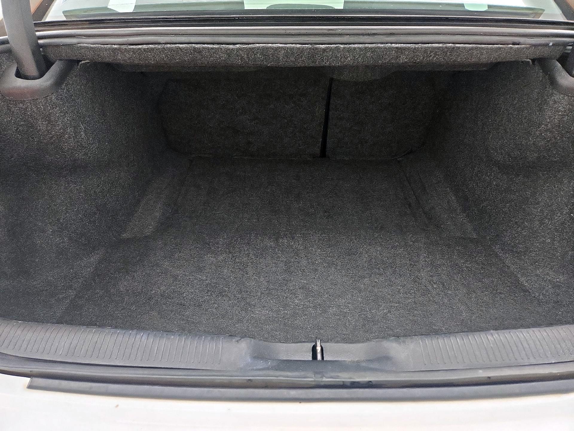 Thumbnail: 2022 Dodge Charger - 20