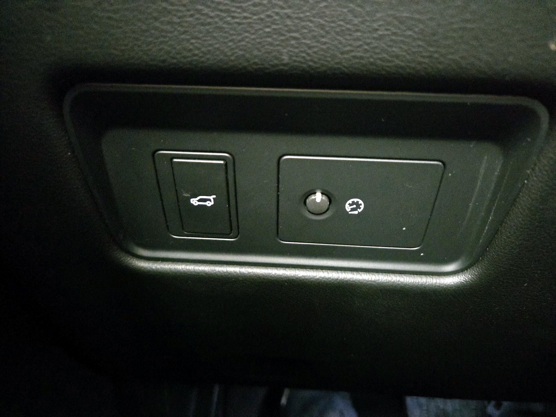 Thumbnail: 2024 Jaguar F-Pace - 13