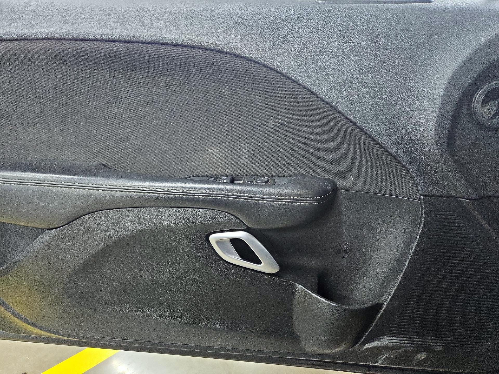 Thumbnail: 2022 Dodge Challenger - 12