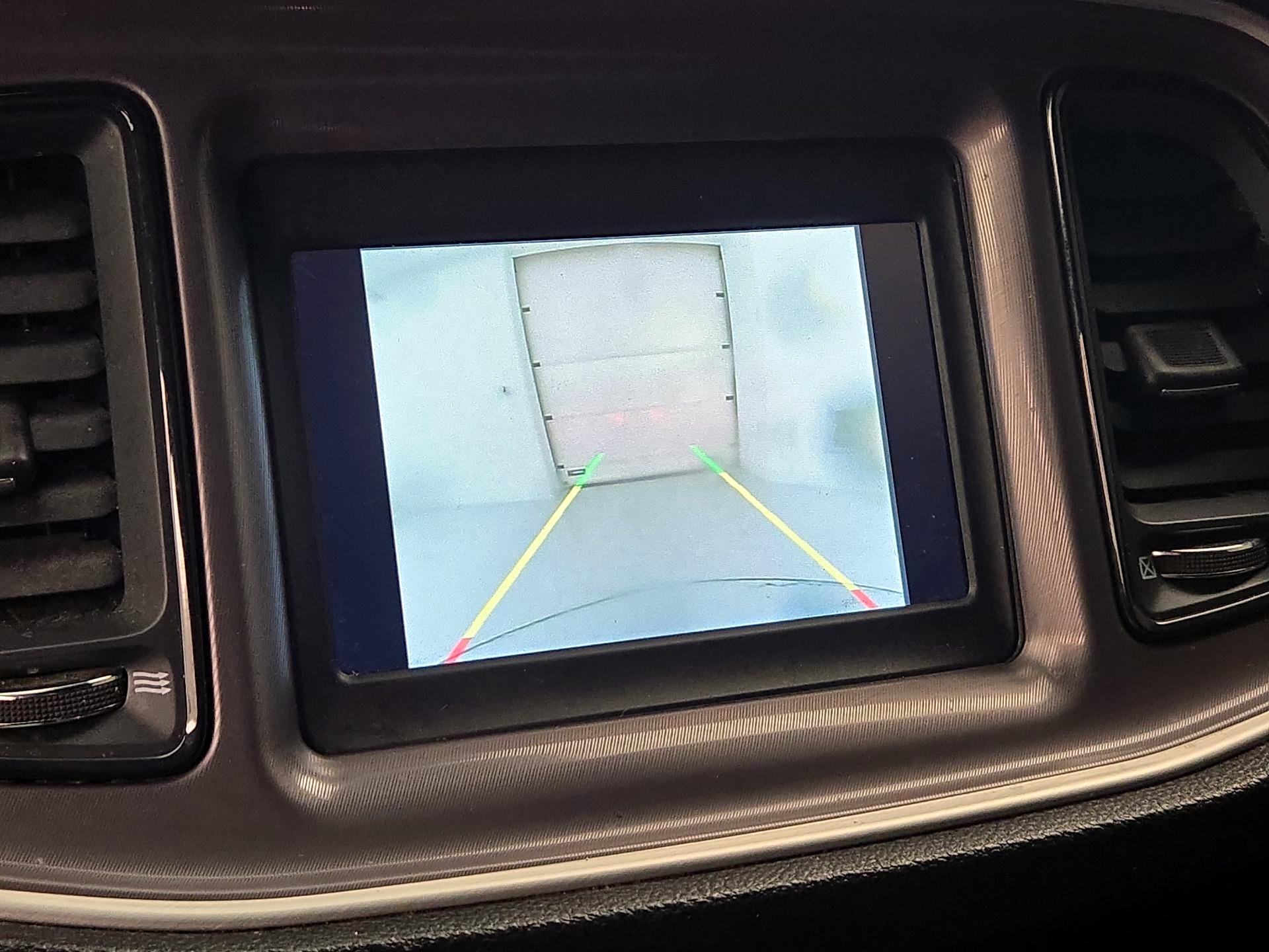 Thumbnail: 2022 Dodge Challenger - 14