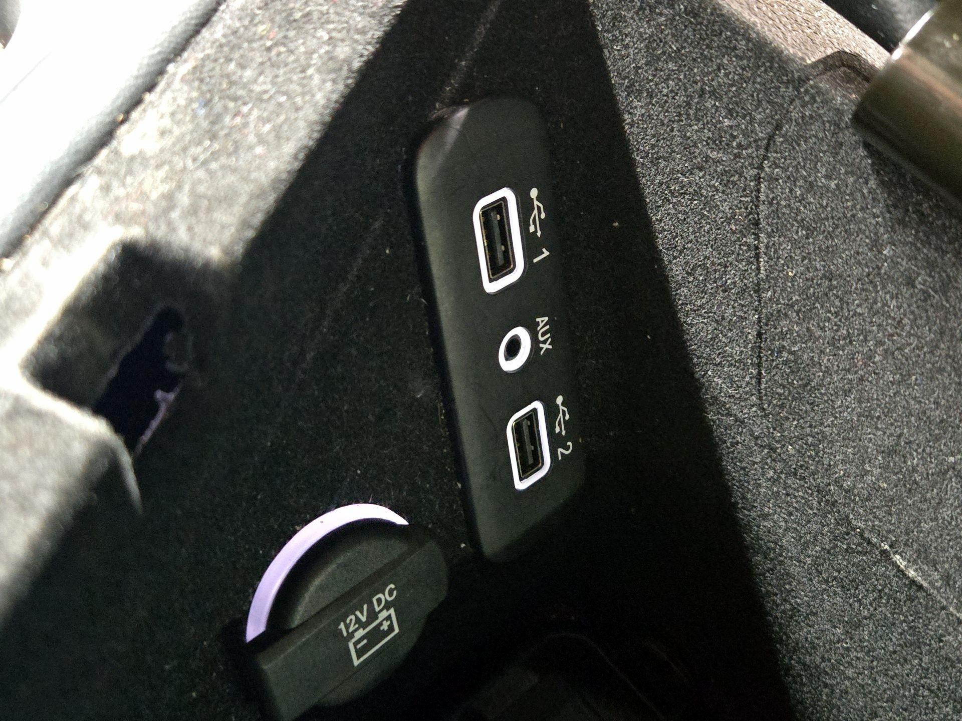 Thumbnail: 2022 Dodge Challenger - 18