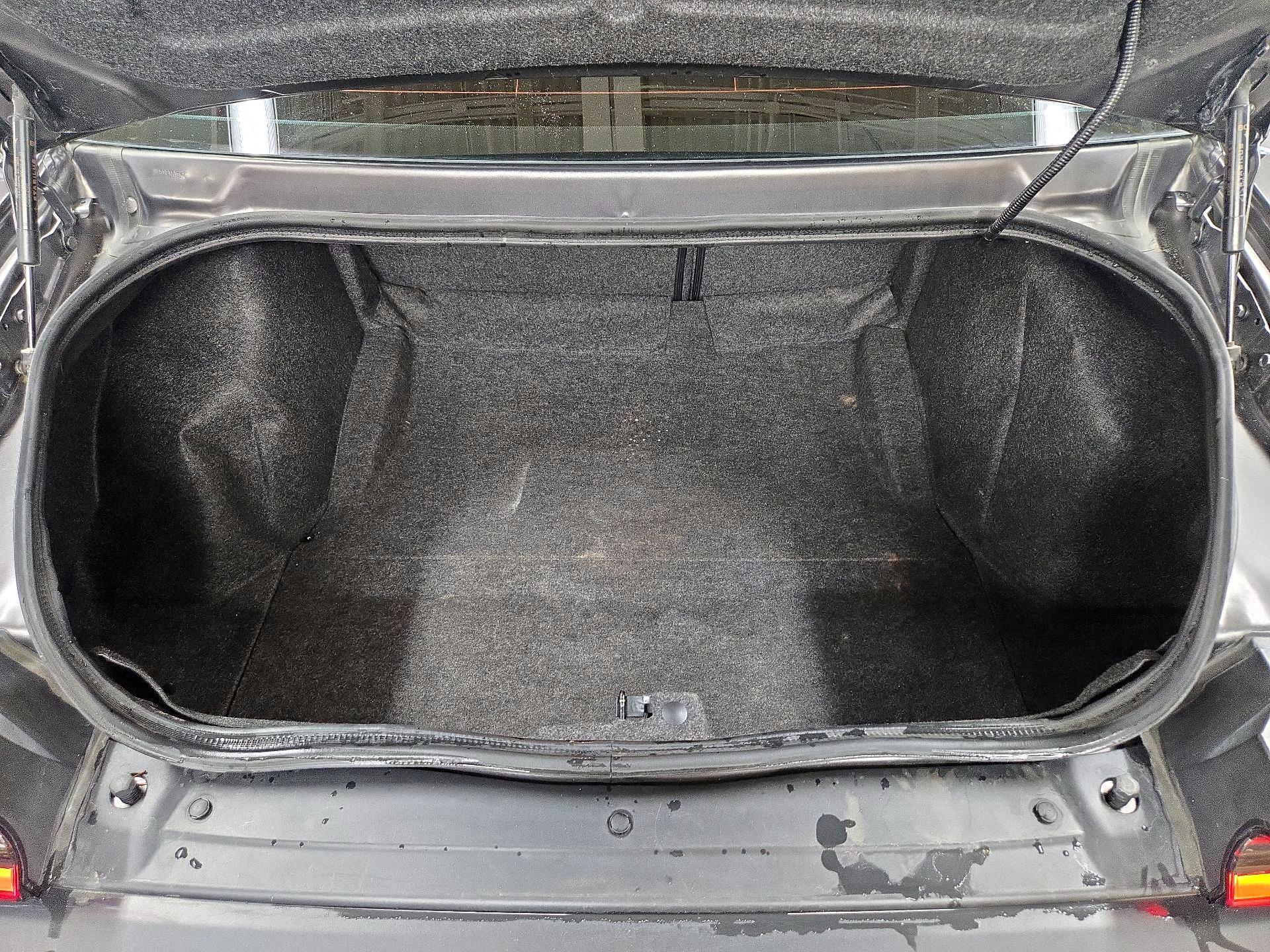 Thumbnail: 2022 Dodge Challenger - 20