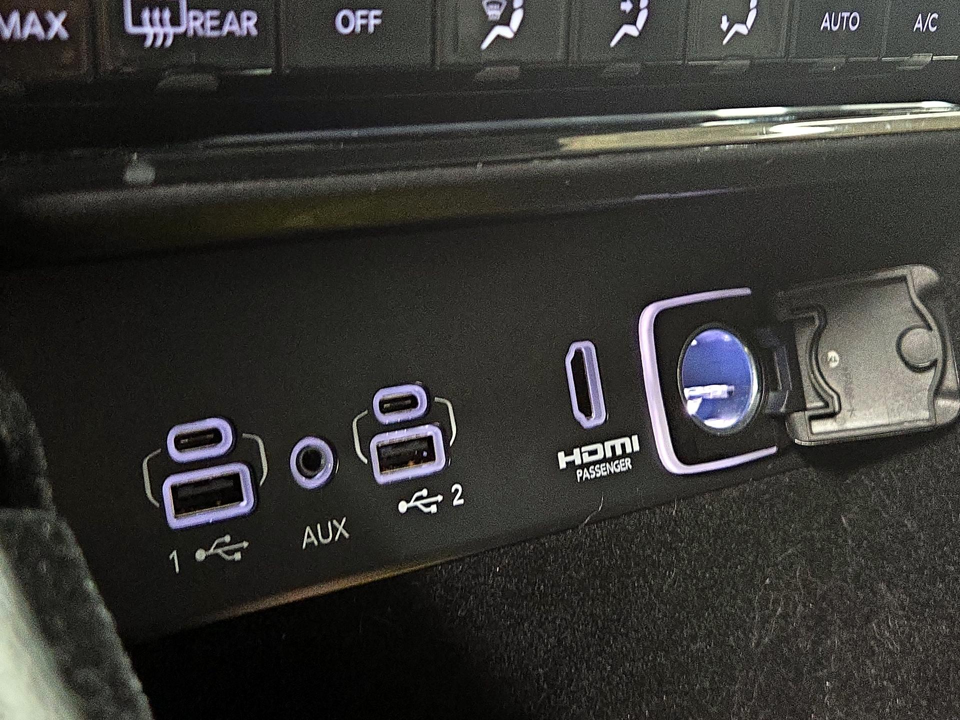 Thumbnail: 2022 Jeep Grand Cherokee - 19