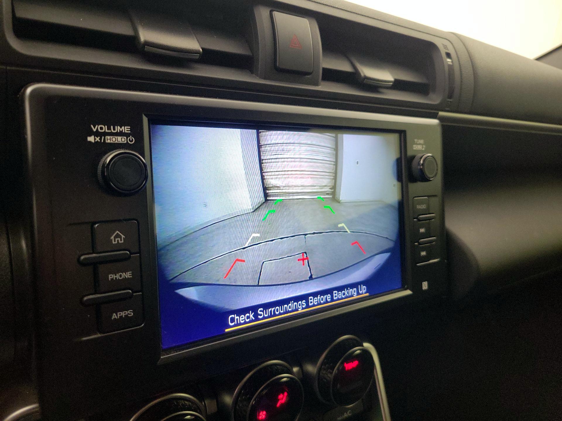 Thumbnail: 2023 Toyota GR86 - 14