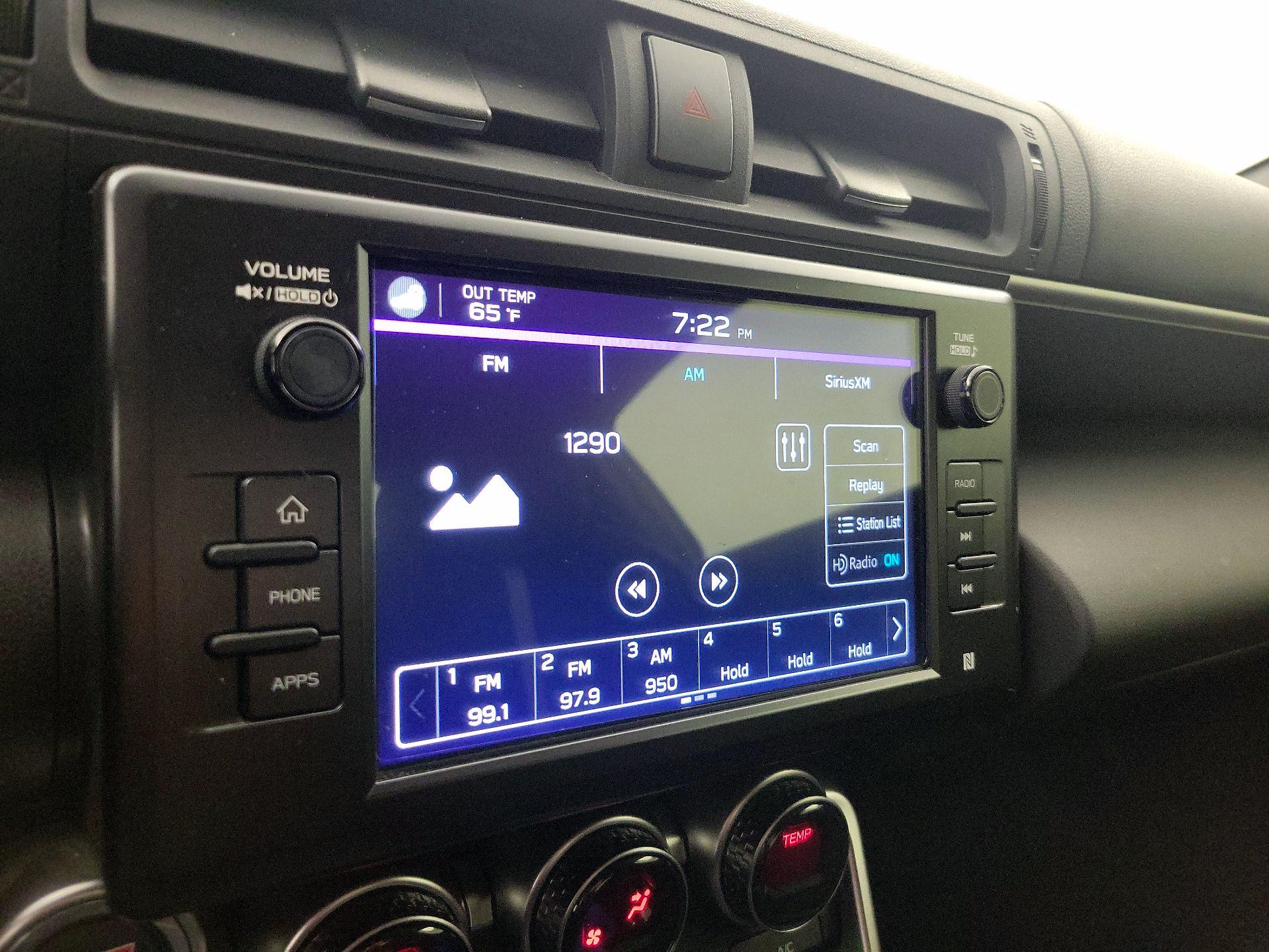 Thumbnail: 2023 Toyota GR86 - 15