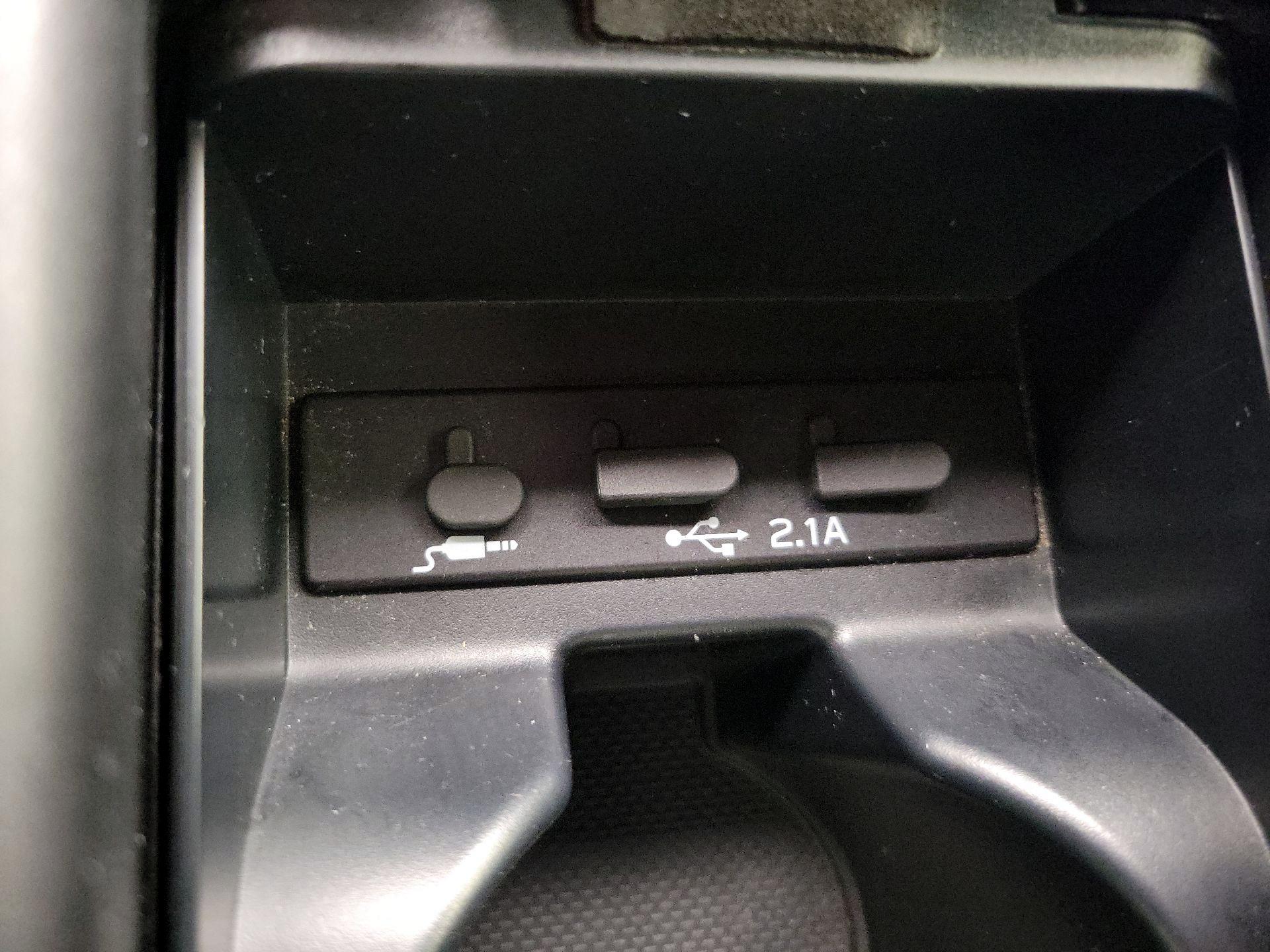 Thumbnail: 2023 Toyota GR86 - 18