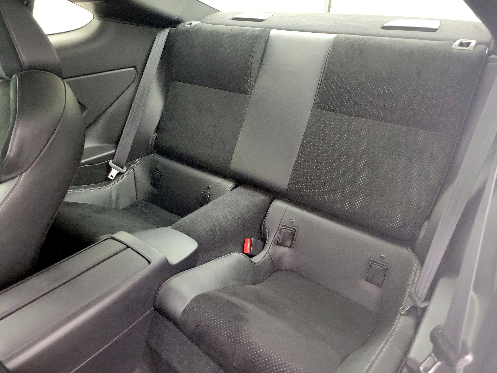 Thumbnail: 2023 Toyota GR86 - 19