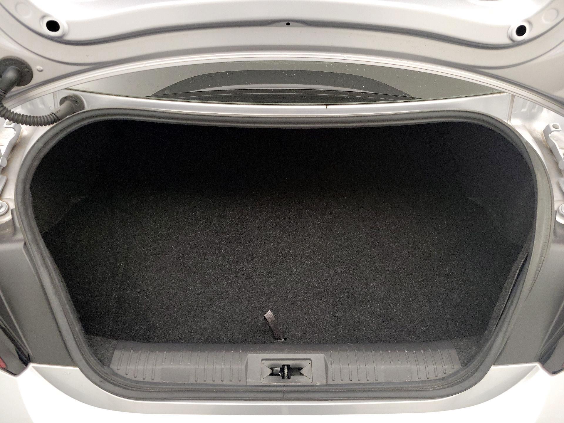 Thumbnail: 2023 Toyota GR86 - 20