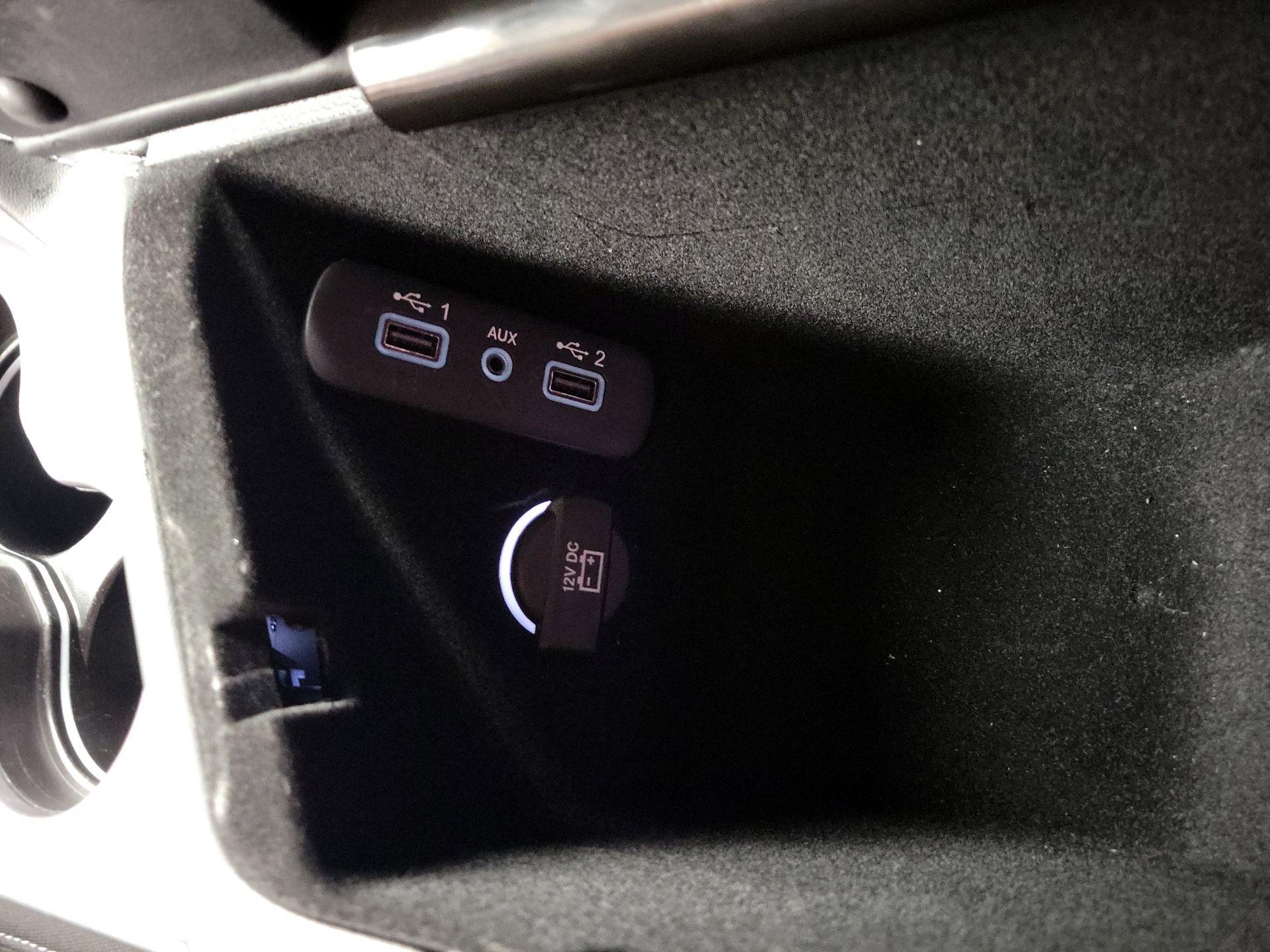 Thumbnail: 2022 Dodge Challenger - 18