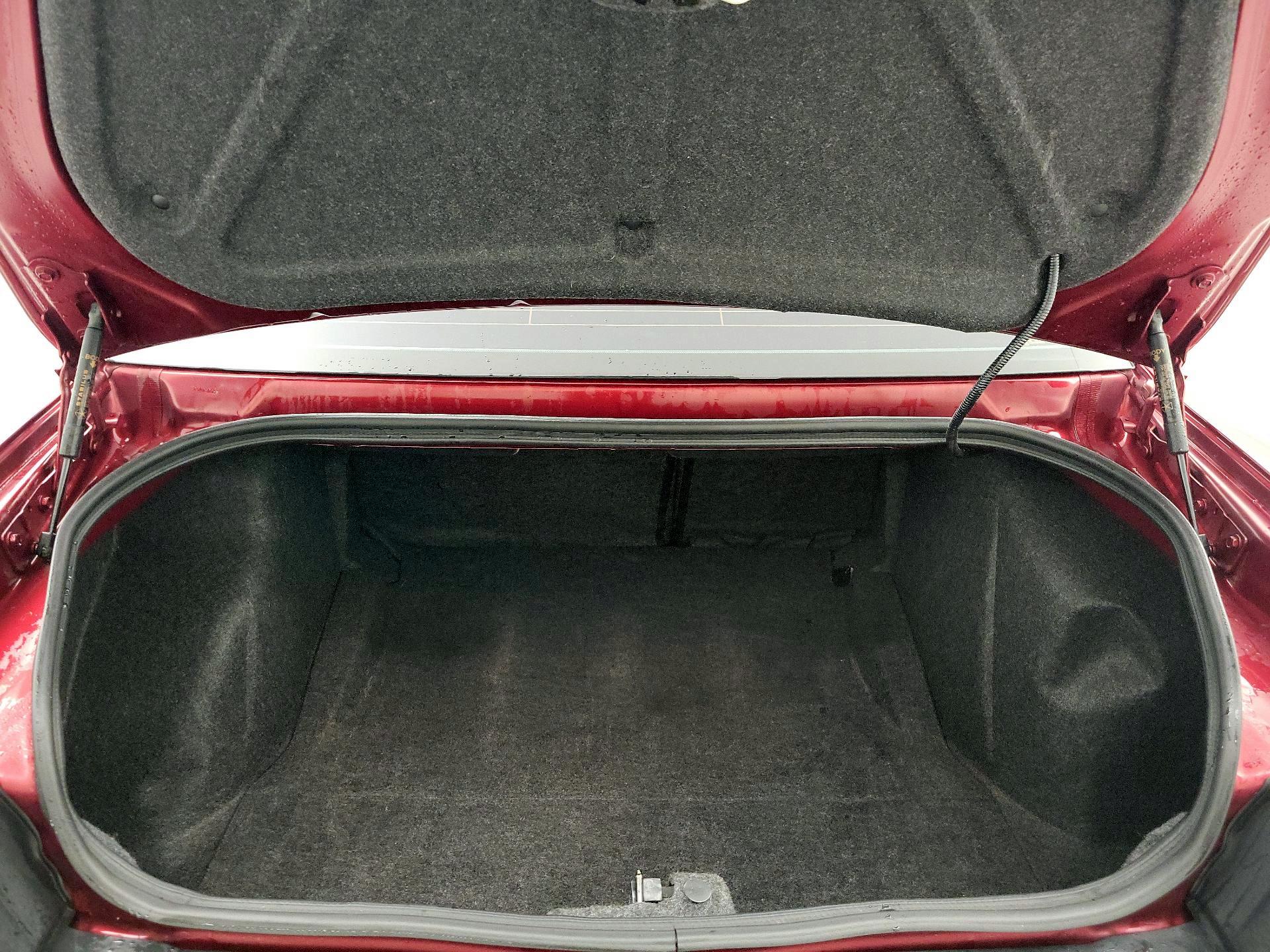 Thumbnail: 2022 Dodge Challenger - 20