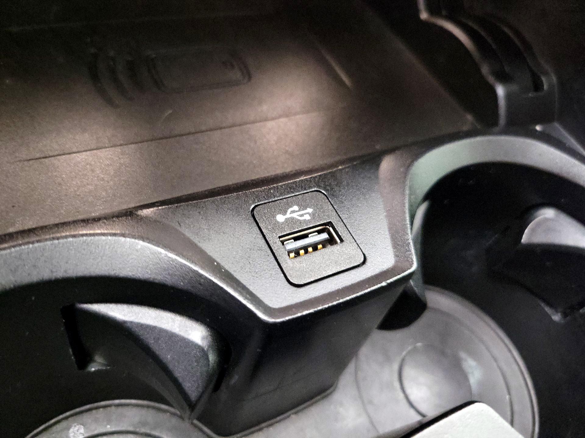 Thumbnail: 2021 BMW 3 Series - 19