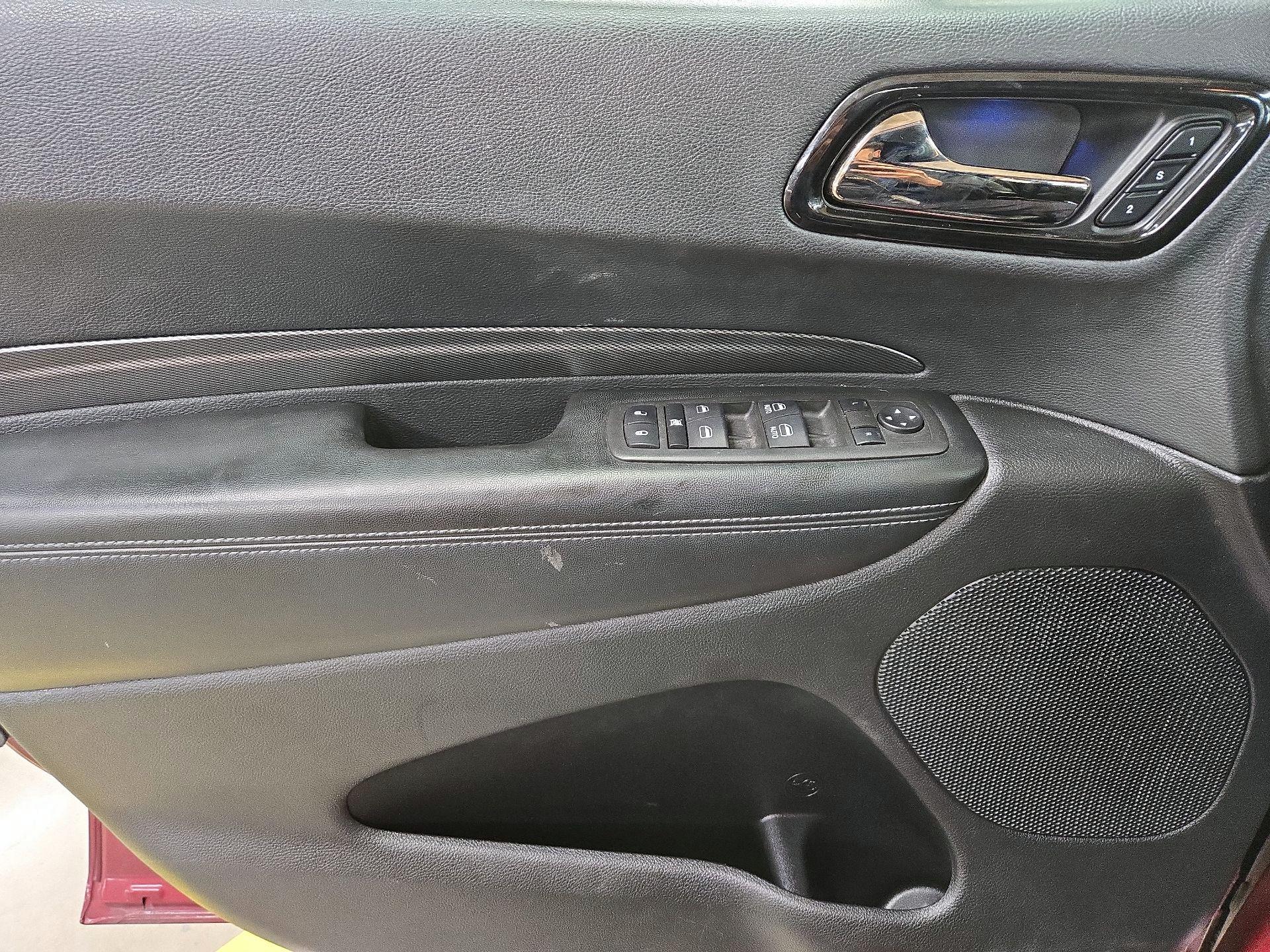 Thumbnail: 2022 Dodge Durango - 12