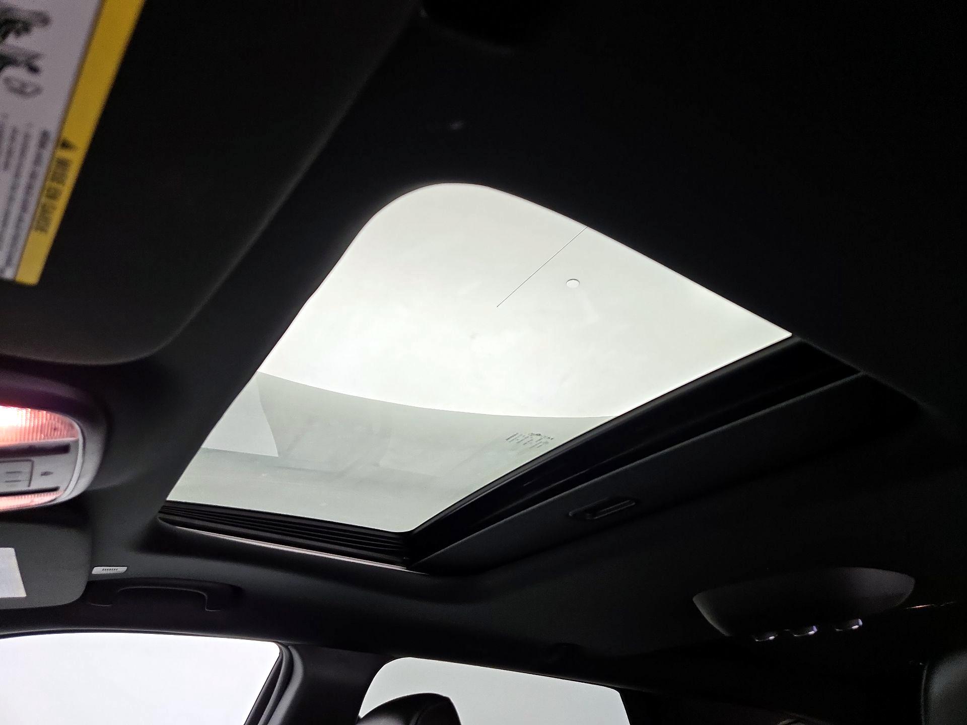 Thumbnail: 2022 Dodge Durango - 20