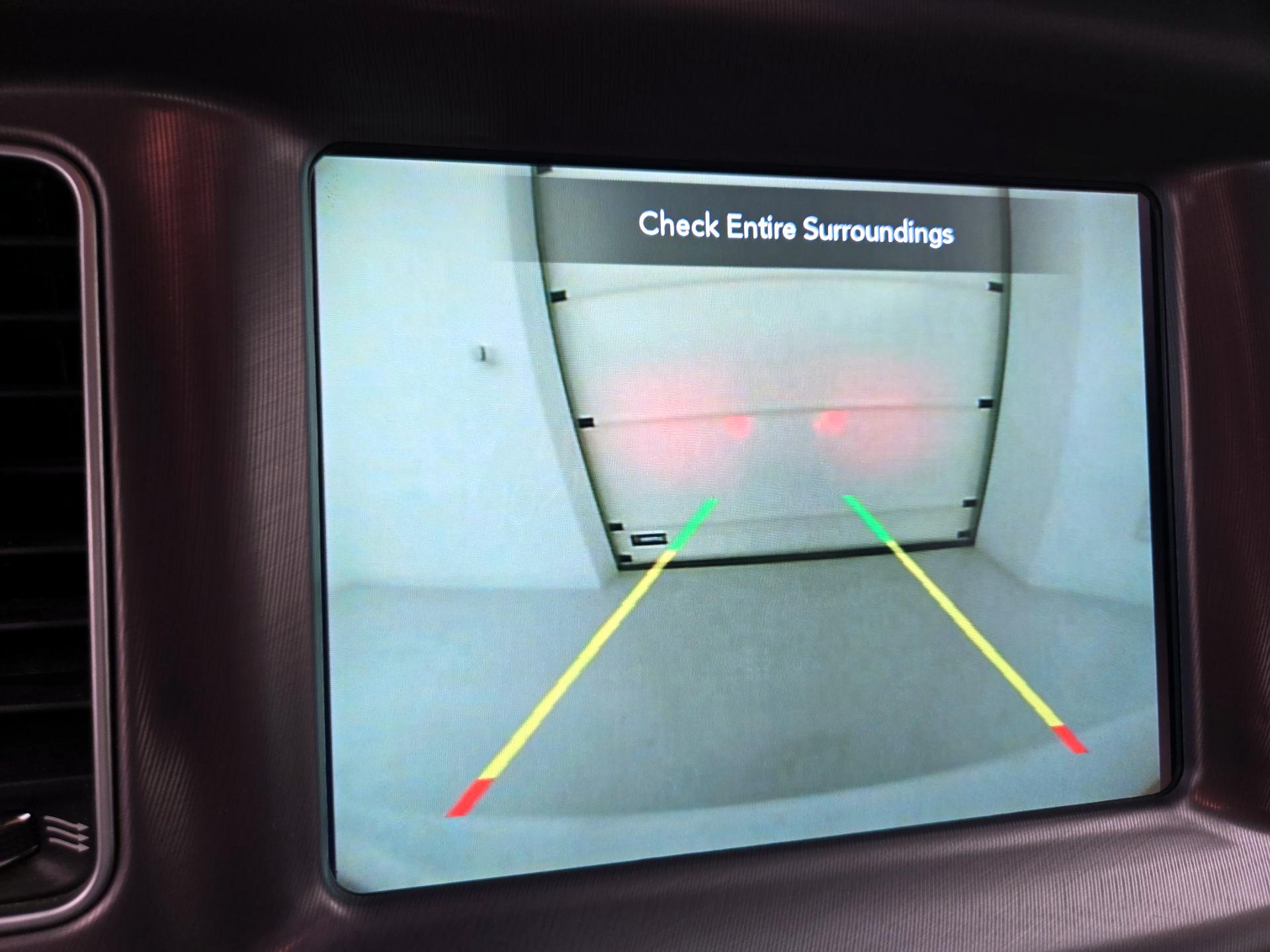 Thumbnail: 2021 Dodge Charger - 14