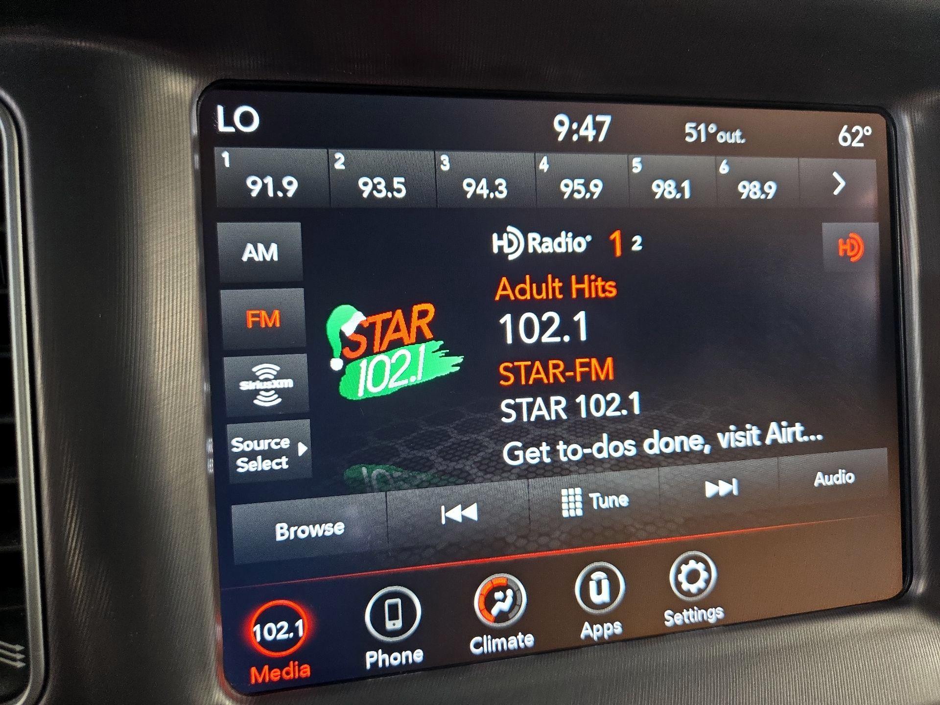 Thumbnail: 2021 Dodge Charger - 15