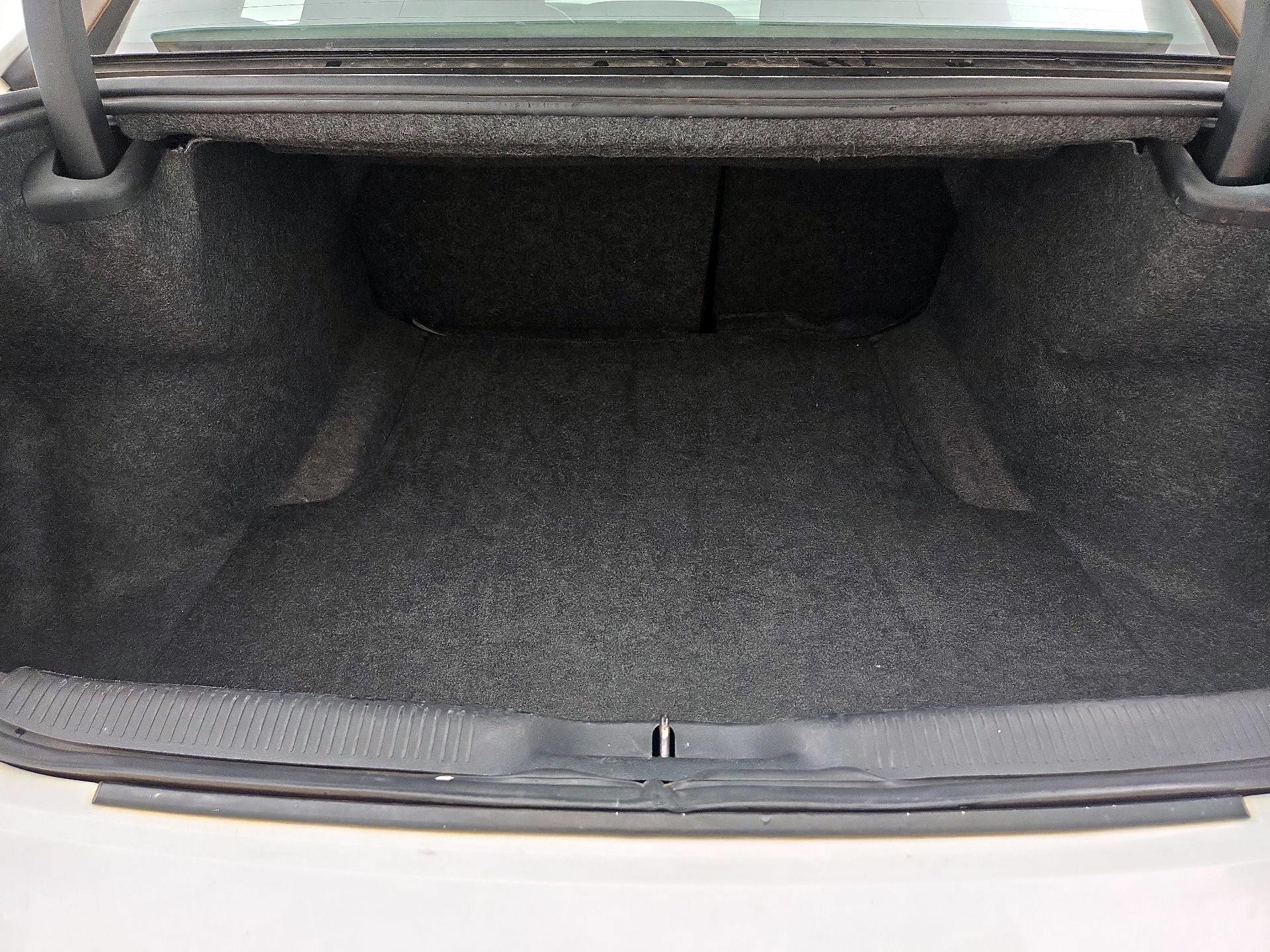 Thumbnail: 2021 Dodge Charger - 20