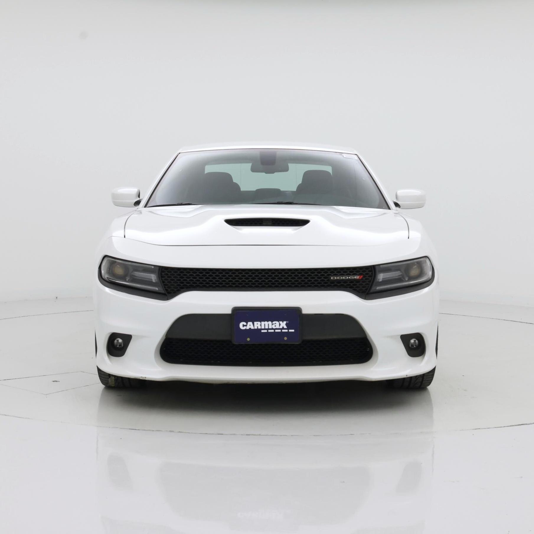 Thumbnail: 2021 Dodge Charger - 5