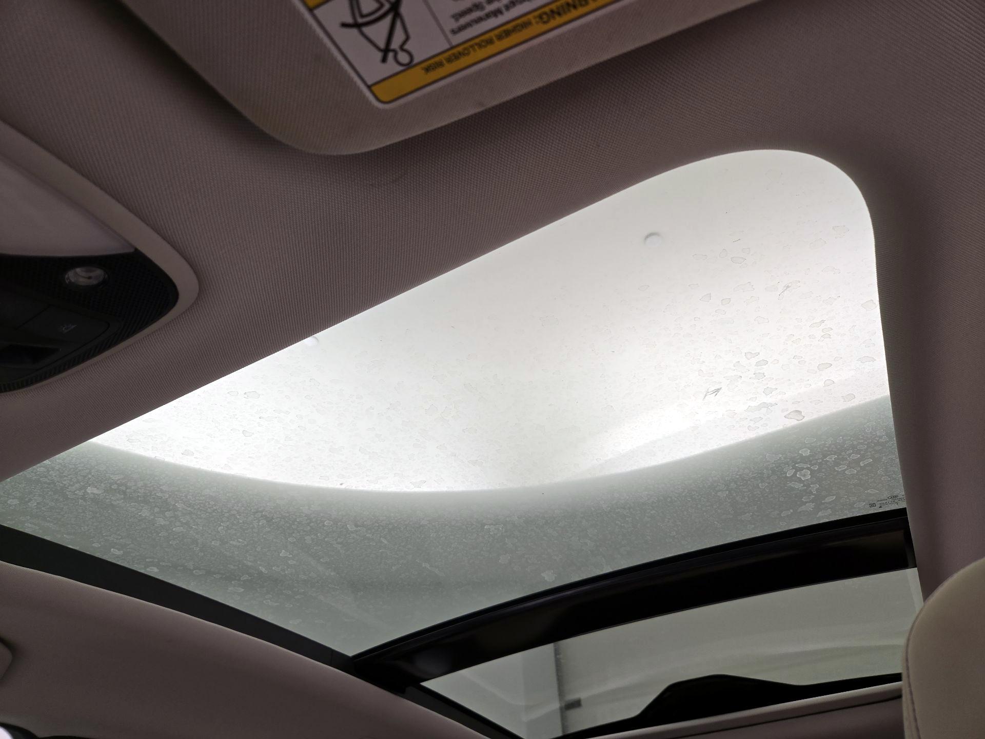 Thumbnail: 2022 INFINITI QX50 - 20