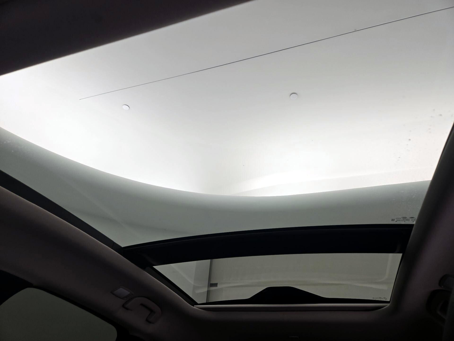 Thumbnail: 2023 INFINITI QX50 - 19