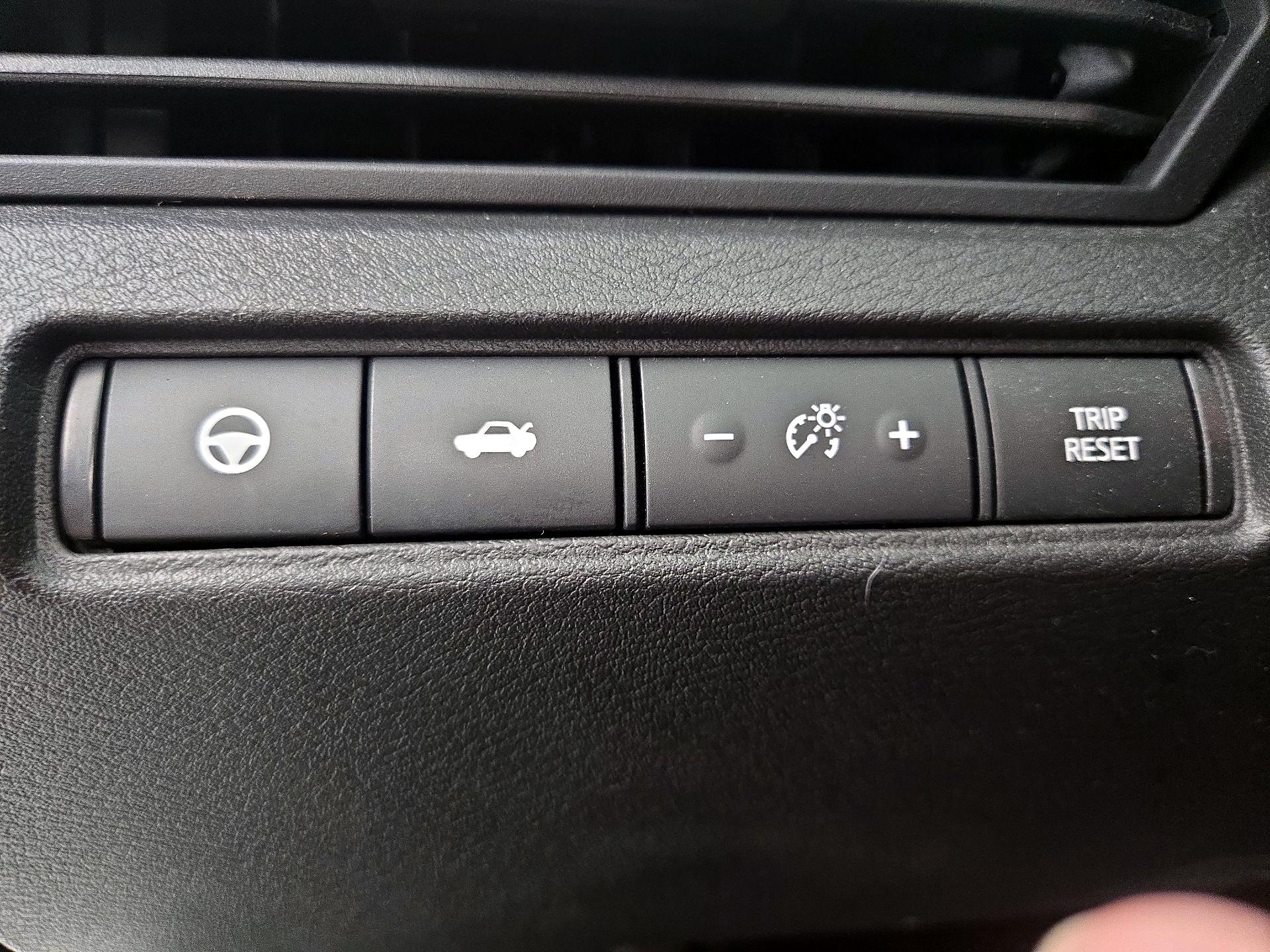 Thumbnail: 2023 Nissan Altima - 13