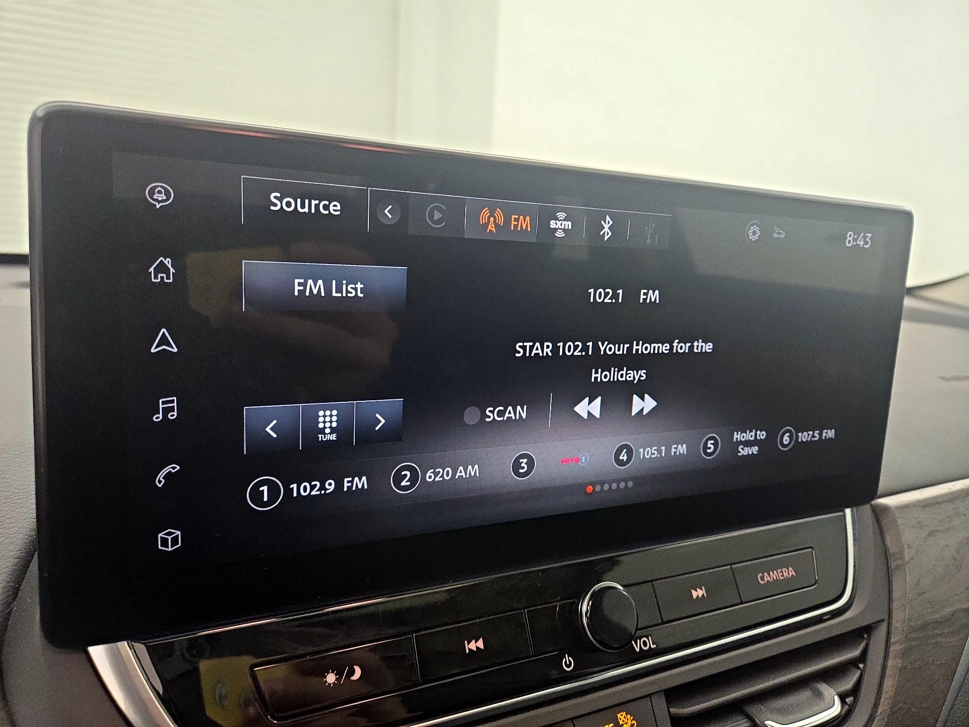 Thumbnail: 2023 Nissan Altima - 16