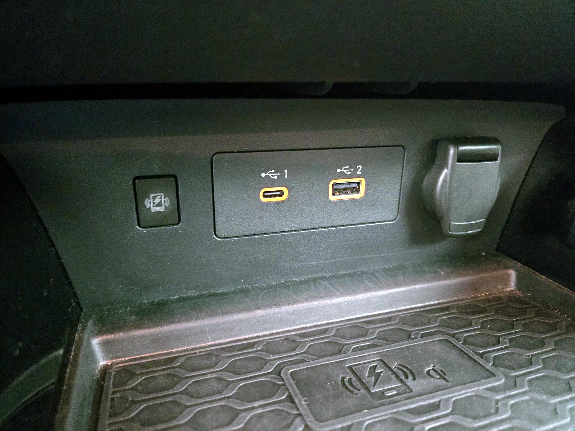 Thumbnail: 2023 Nissan Altima - 19