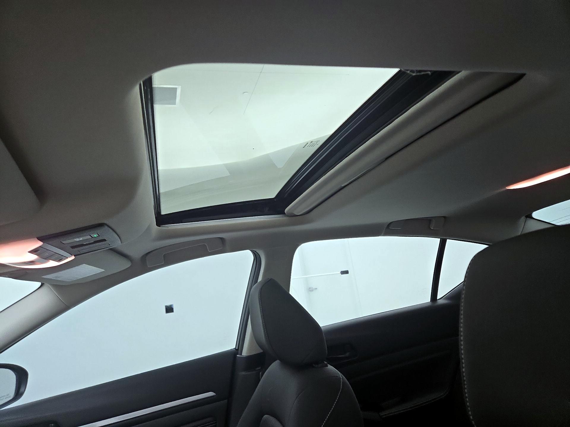 Thumbnail: 2023 Nissan Altima - 20