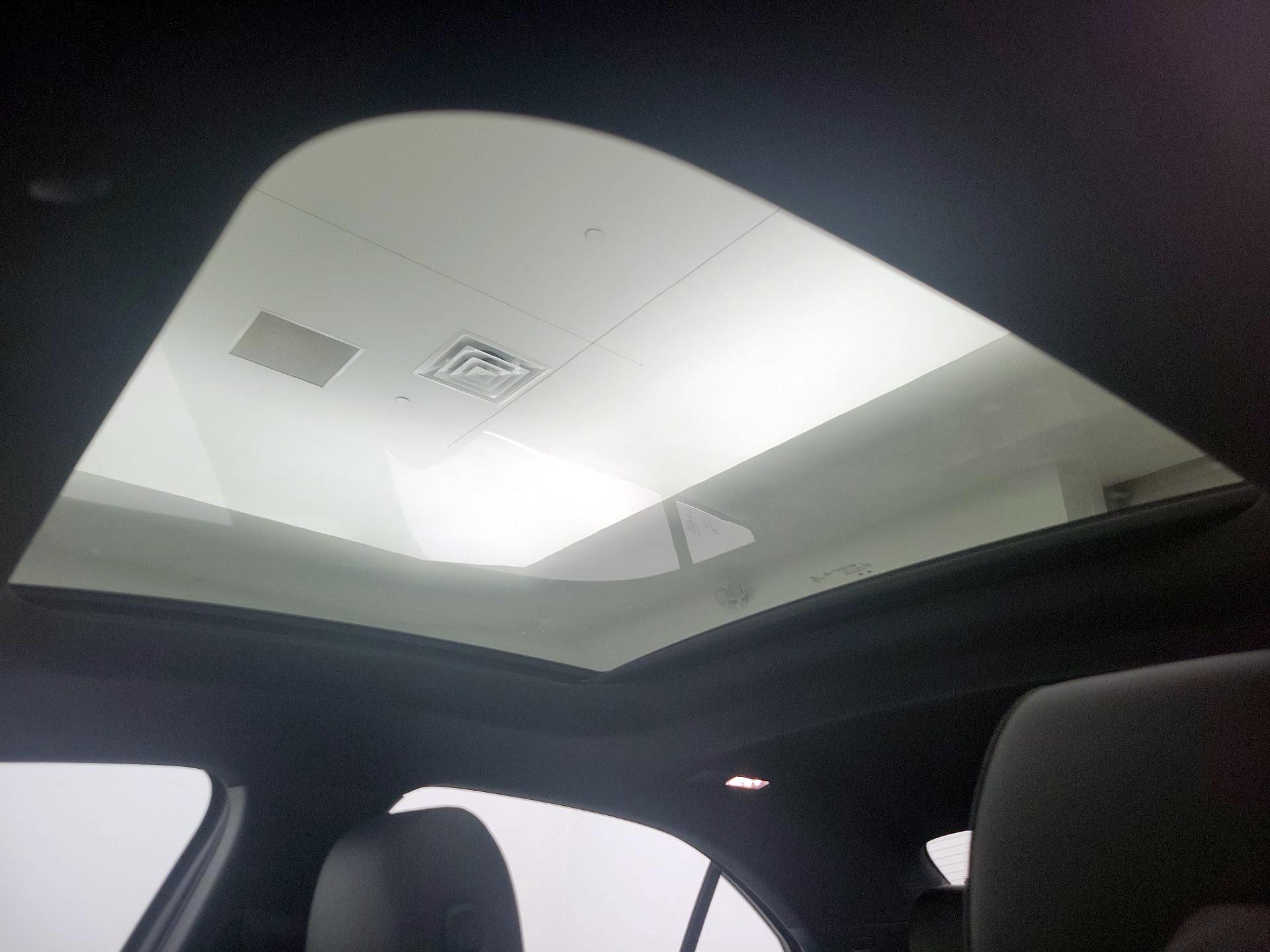 Thumbnail: 2022 Mercedes-Benz A-Class - 19