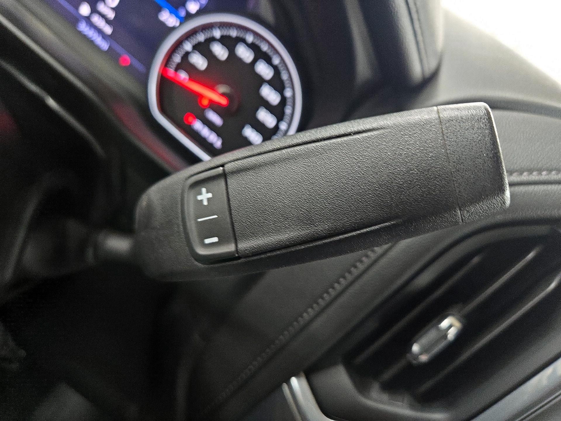 Thumbnail: 2020 Chevrolet Silverado 3500 - 17